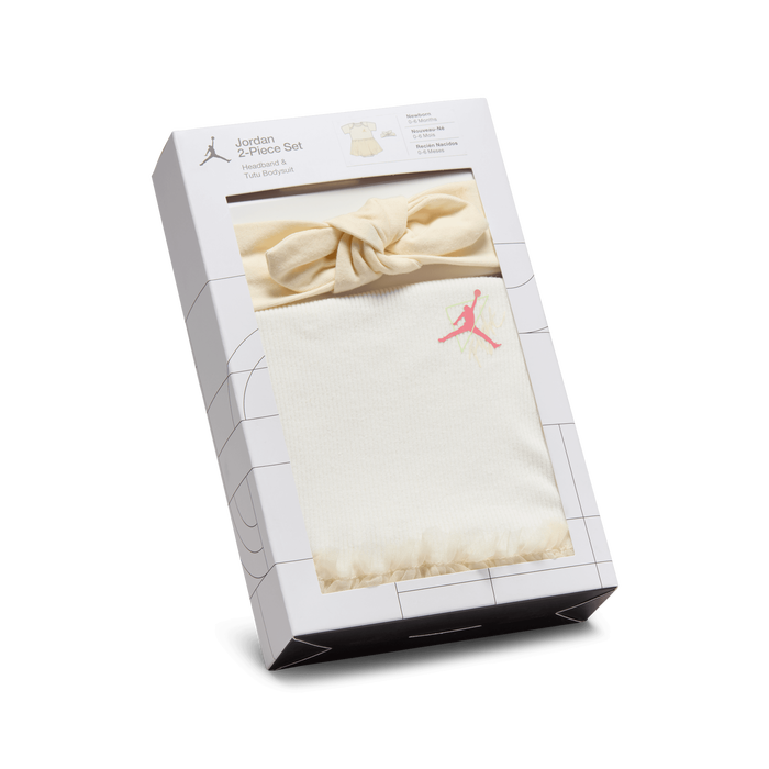 Jordan image number 2 Jordan image number 2