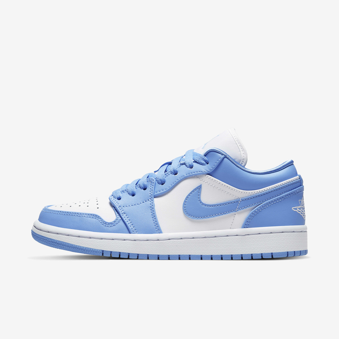 Air Jordan 1 Low image number 0 Air Jordan 1 Low image number 0