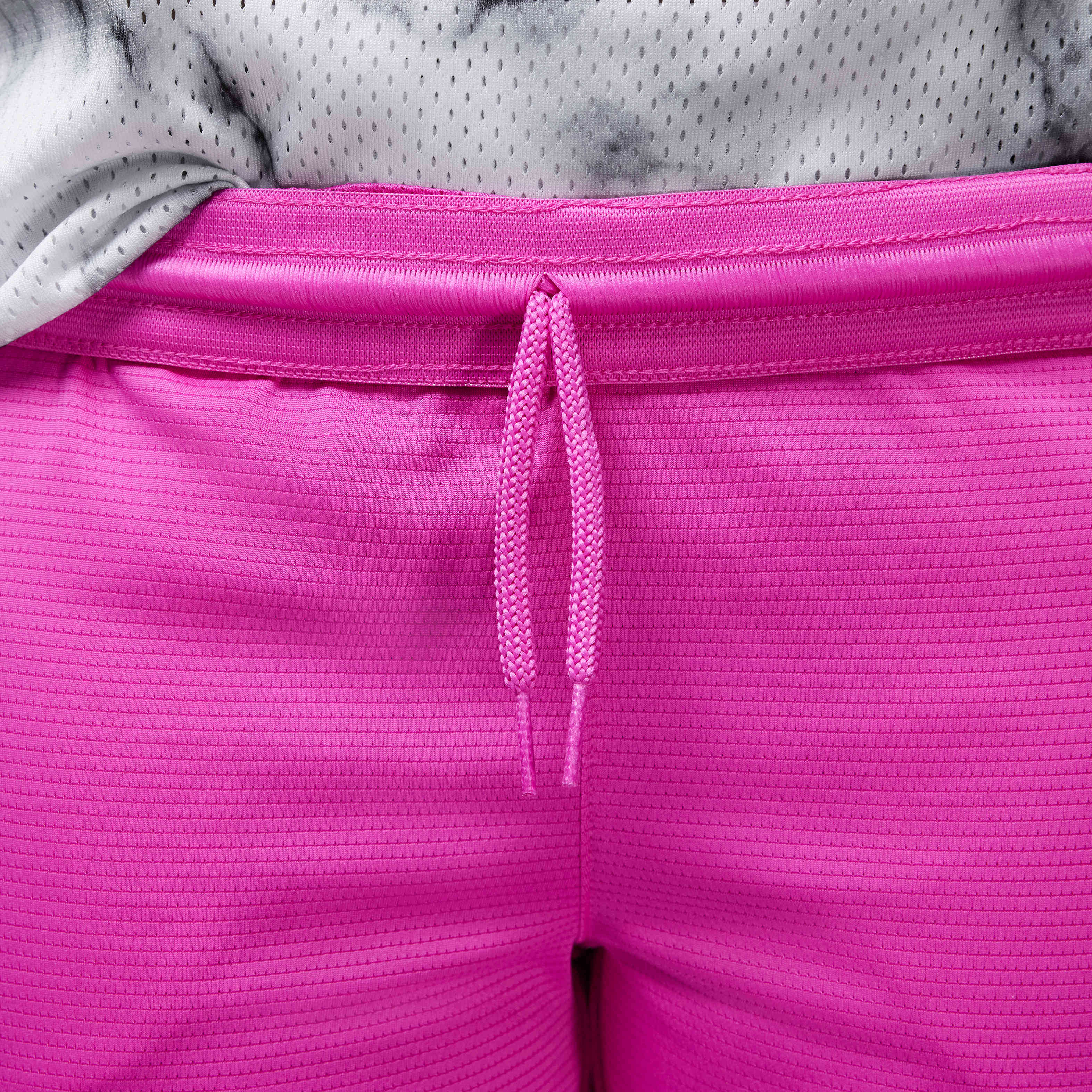 جوردن image number 3