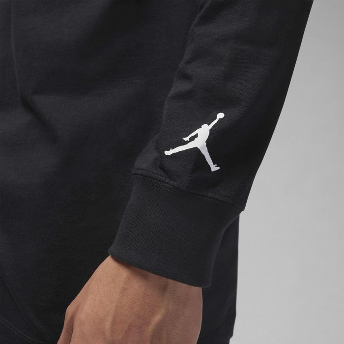 Jordan Jumpman Chimney image number 4 Jordan Jumpman Chimney image number 4
