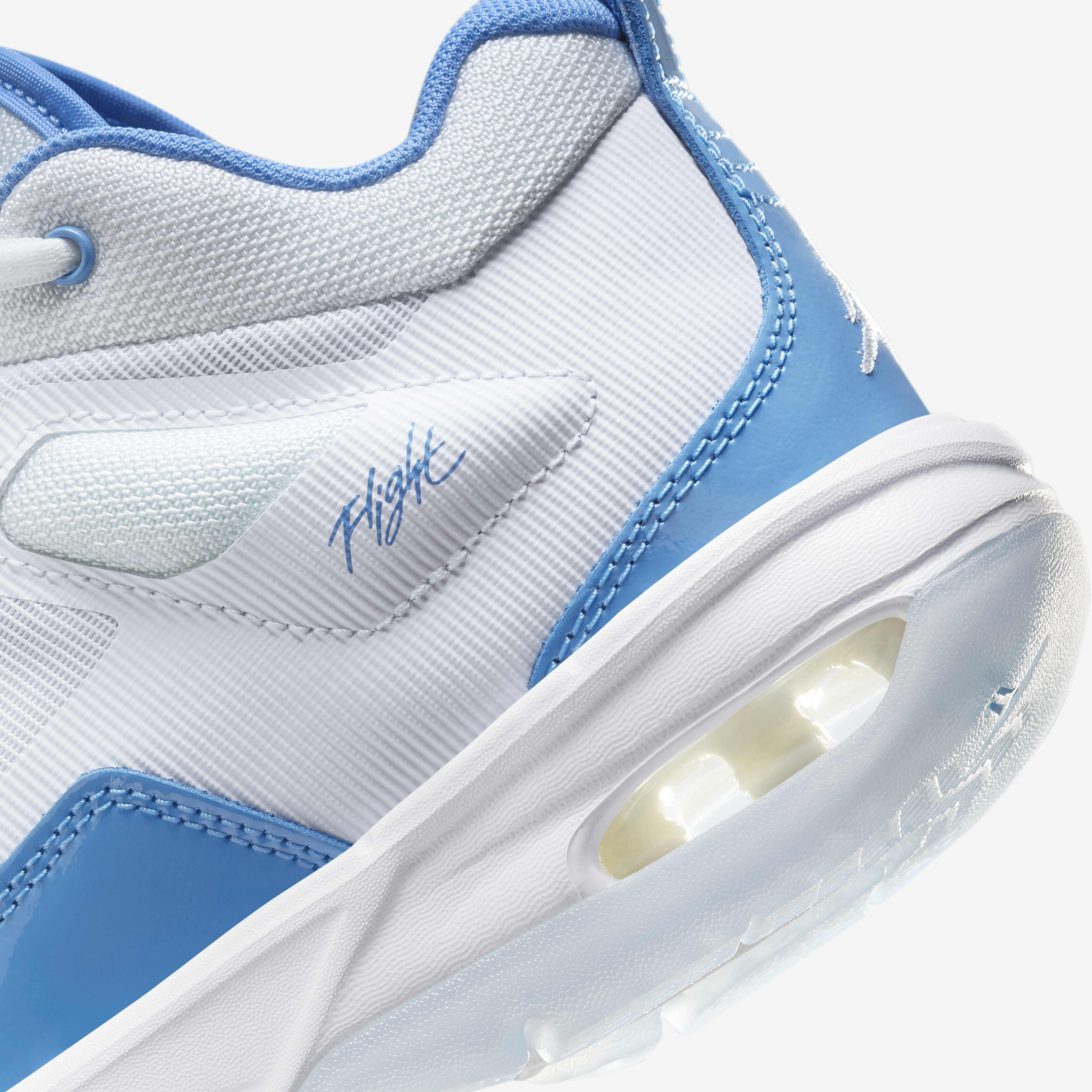 Jordan Stay Loyal 3 image number 7