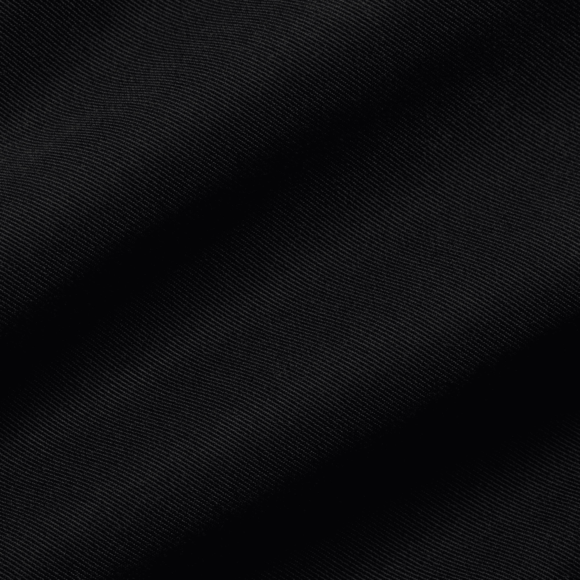 Zoom image
