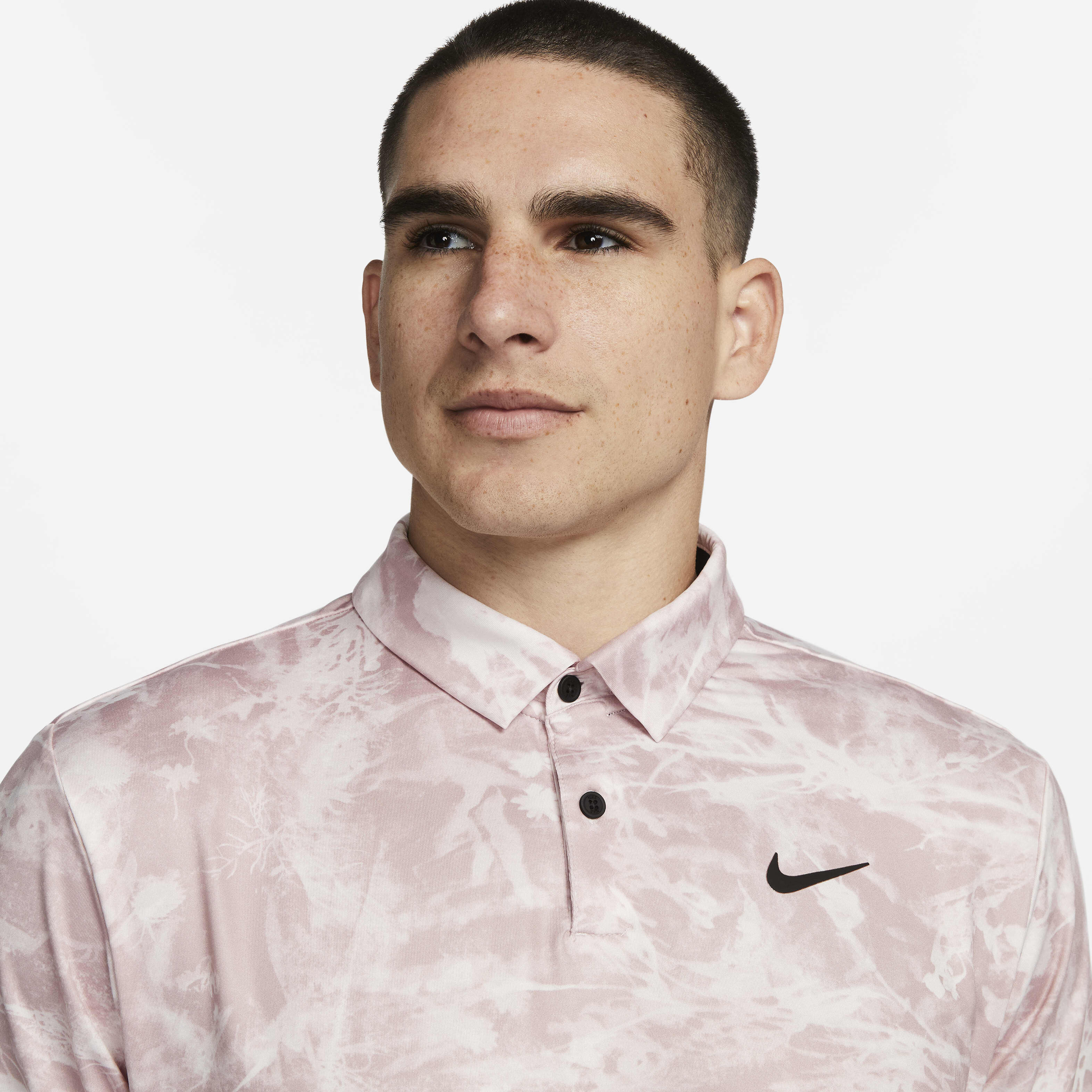 نايكي دراي-فت تور image number 2