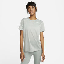 Nike Dri-FIT