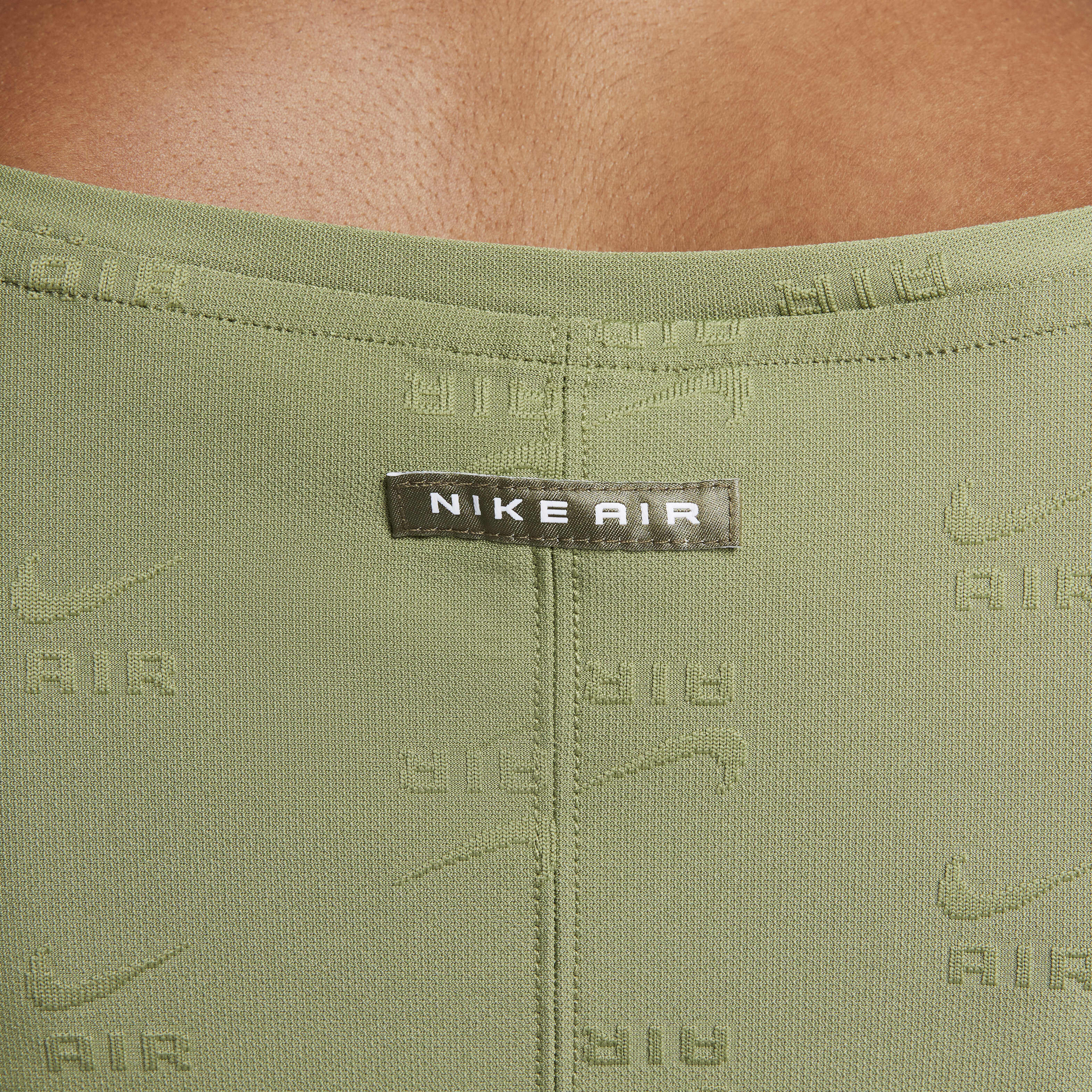 Nike Air image number 3