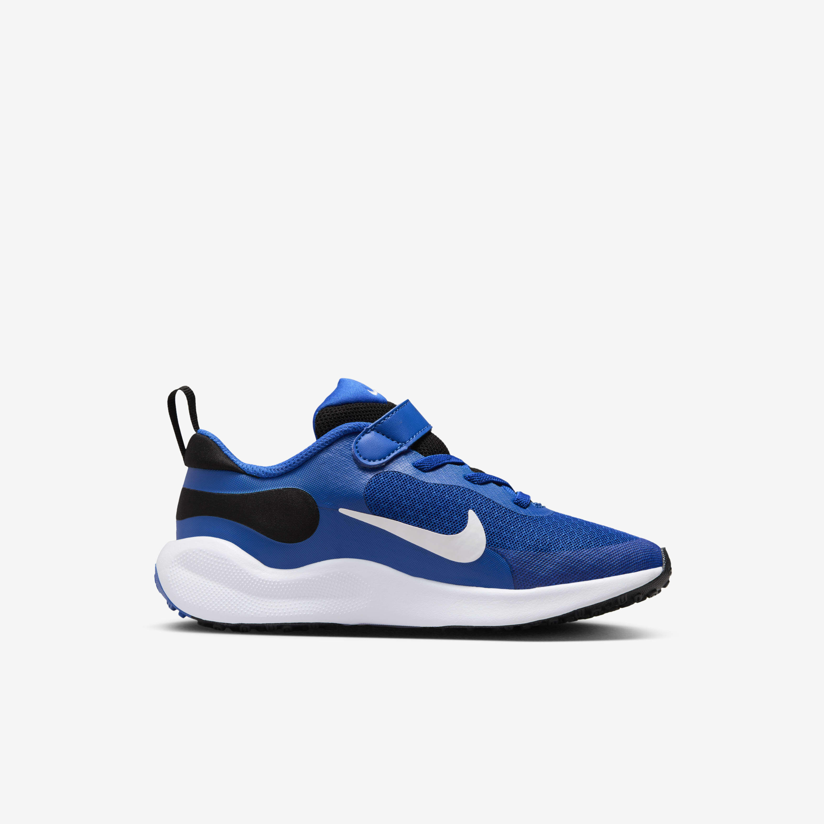 Kids nike revolution 4 online