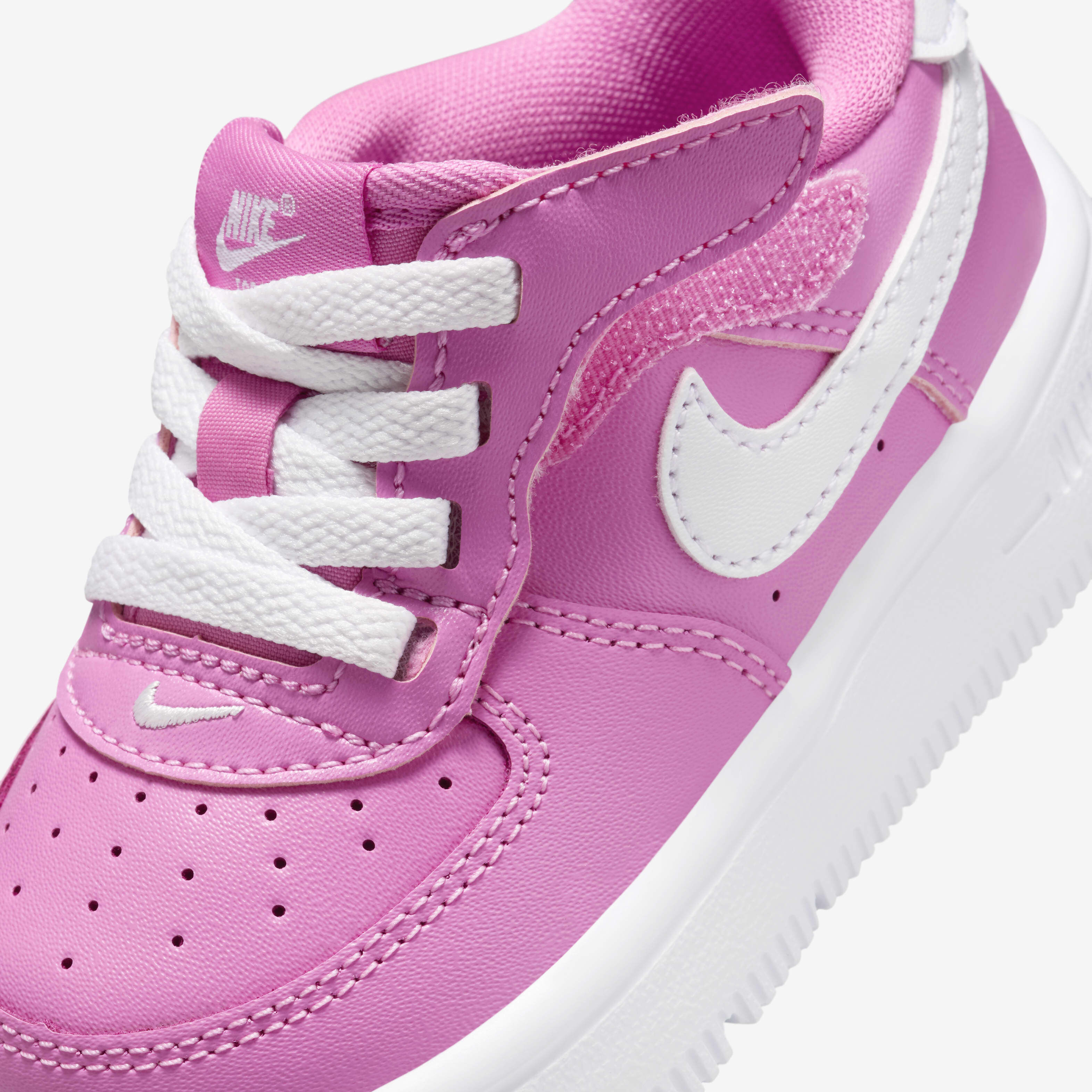air forces for newborns