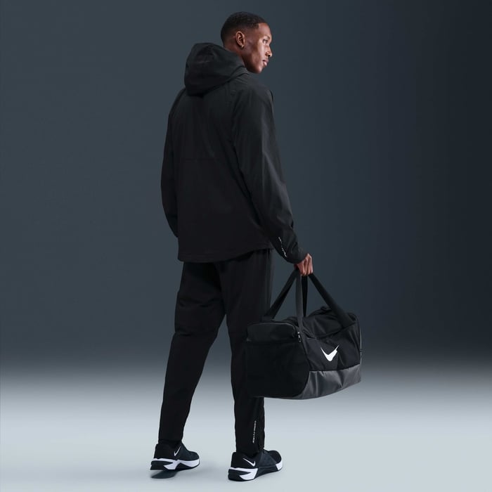 Nike Pro Octa image number 3 Nike Pro Octa image number 3