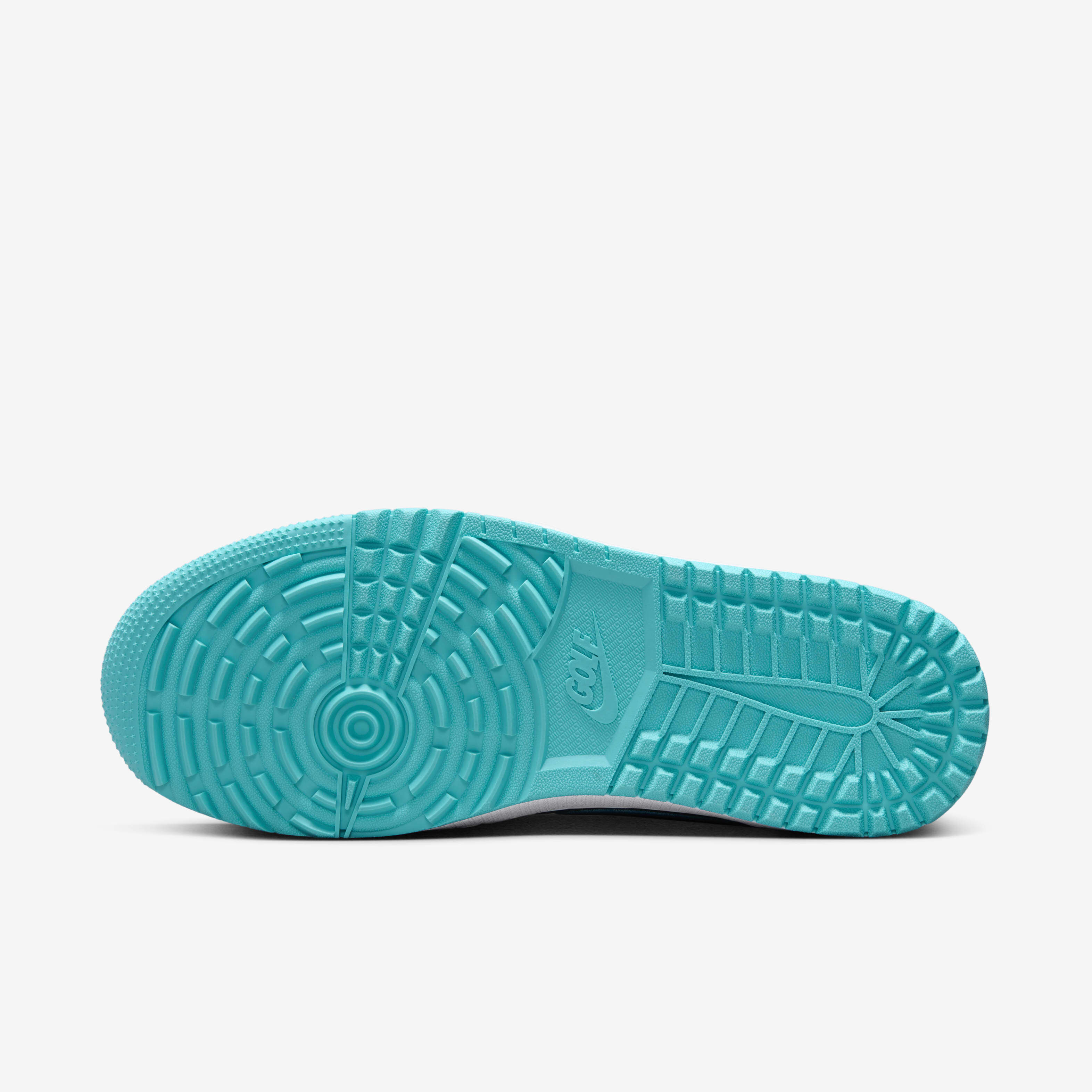 Air Jordan 1 Low G image number 1