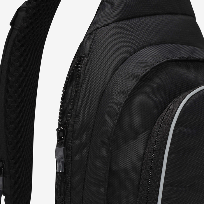 Nike Sportswear Essentials image number 8 Nike Sportswear Essentials image number 8