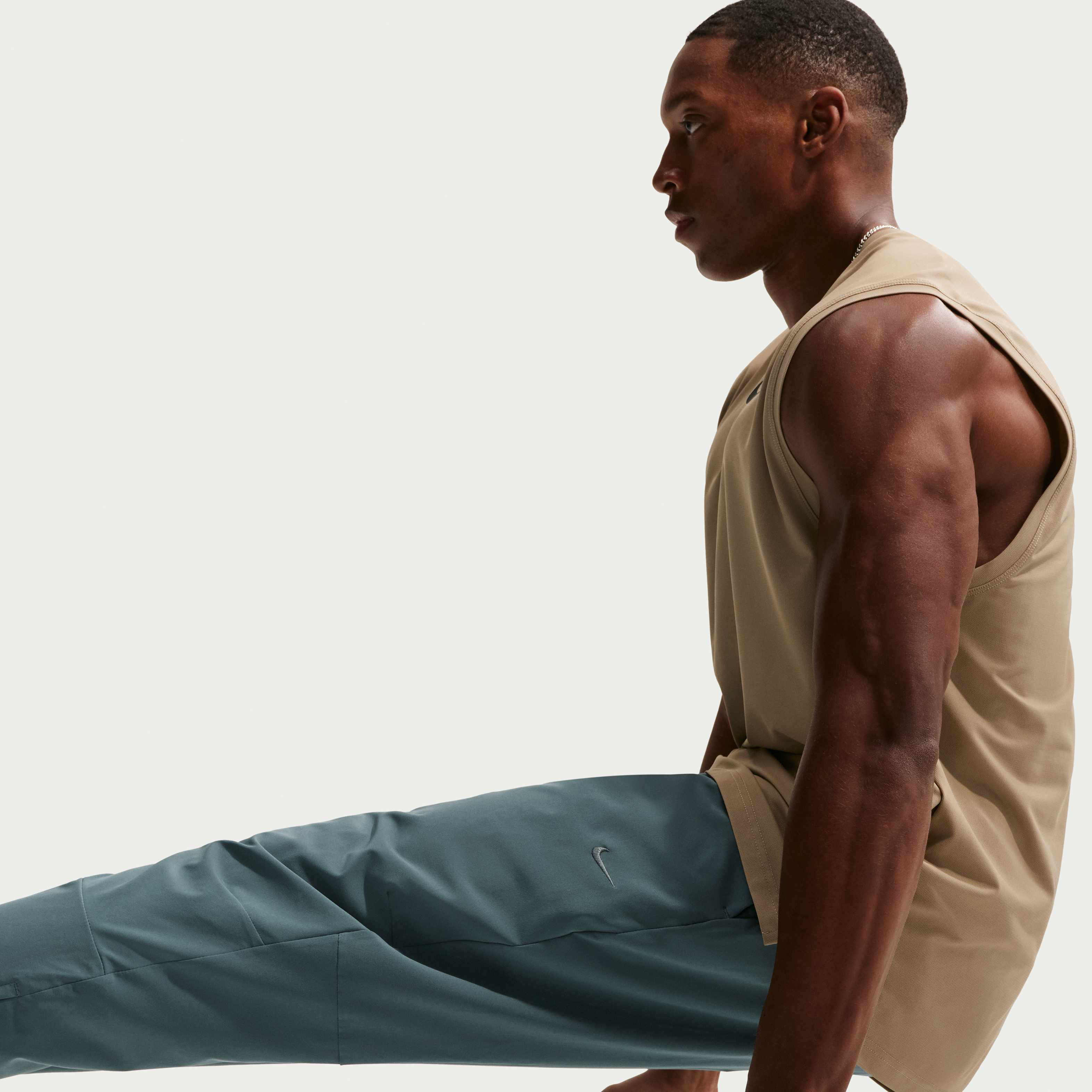 نايكي دراي-فت انليميتد image number 3