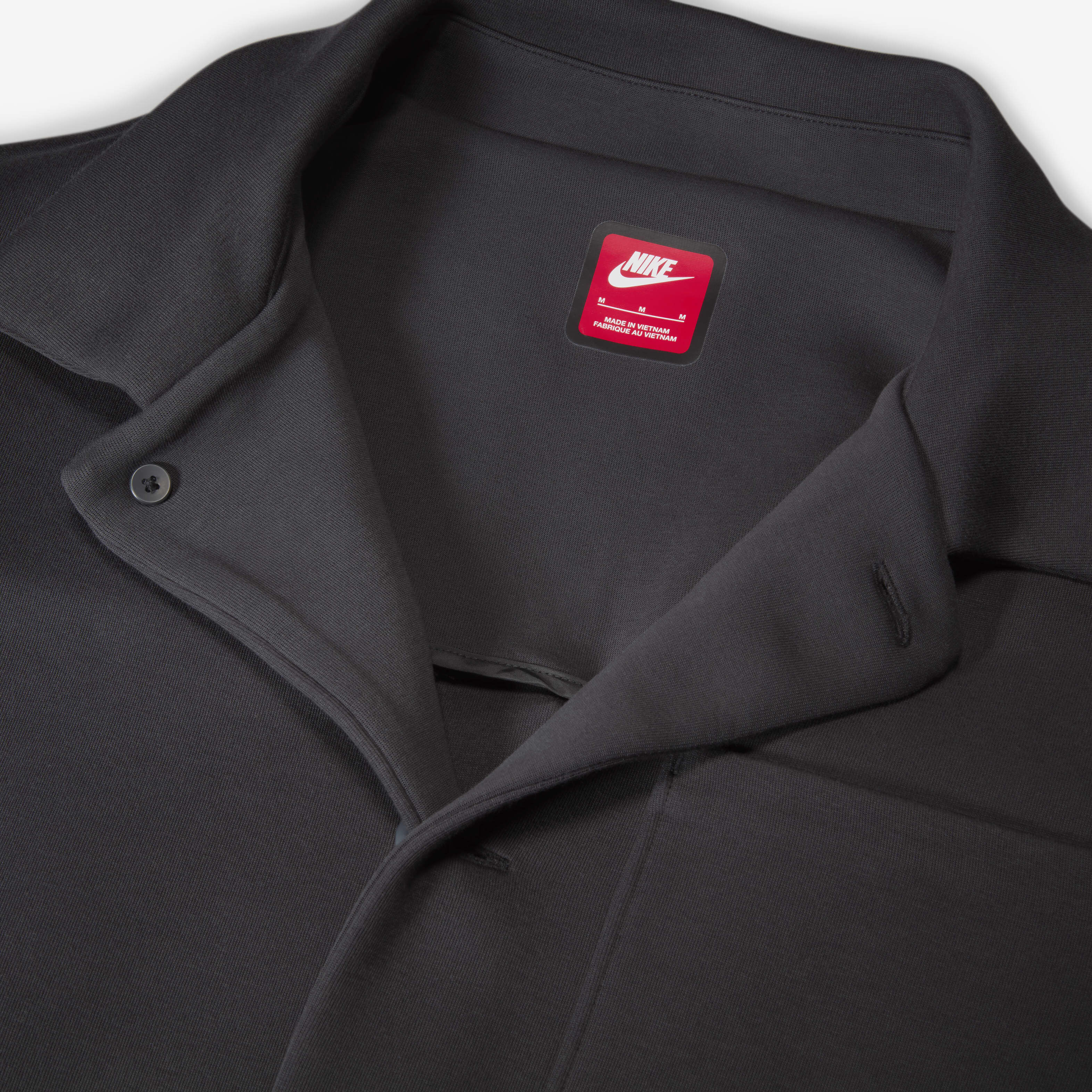 Nike Tech image number 3