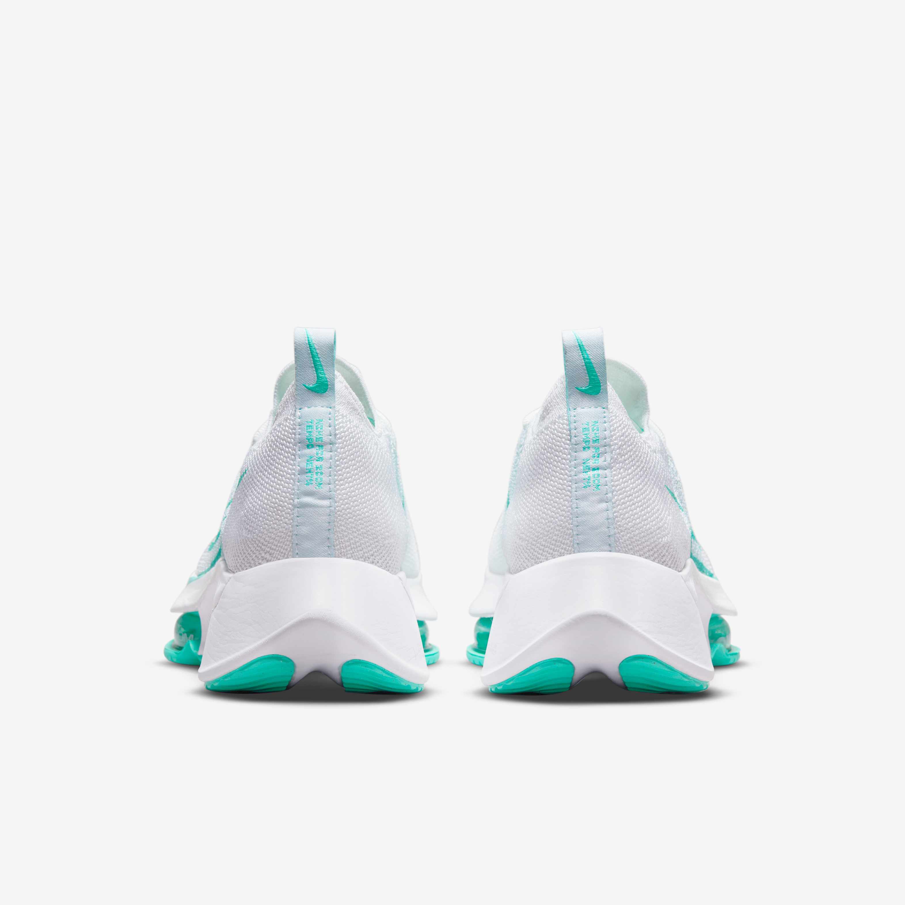 اير زووم تمبو نيكست% image number 5