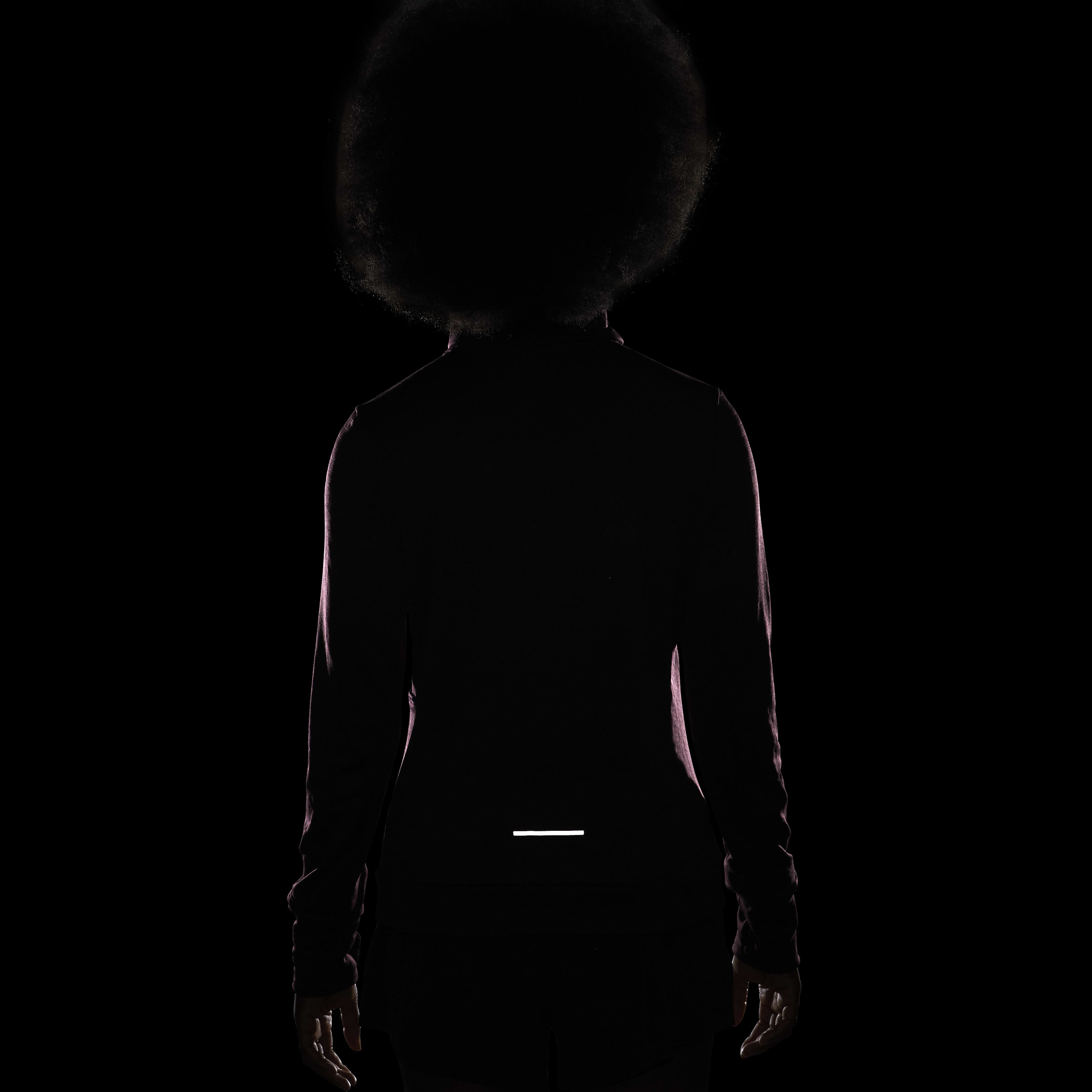 نايكي ثيرما-فت سويفت image number 8