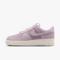 Nike Air Force 1 '07