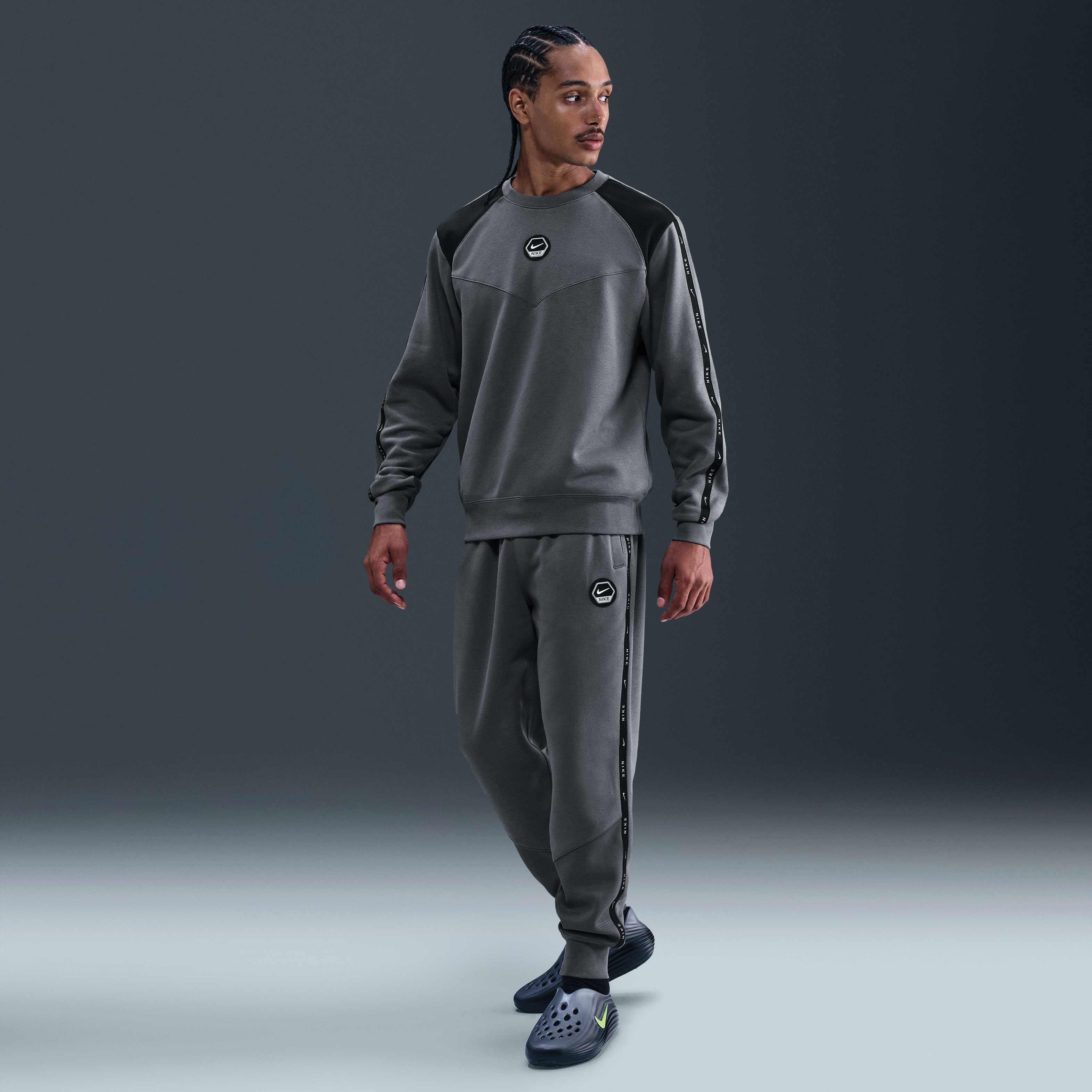 Nike Sportswear City Side image number 0