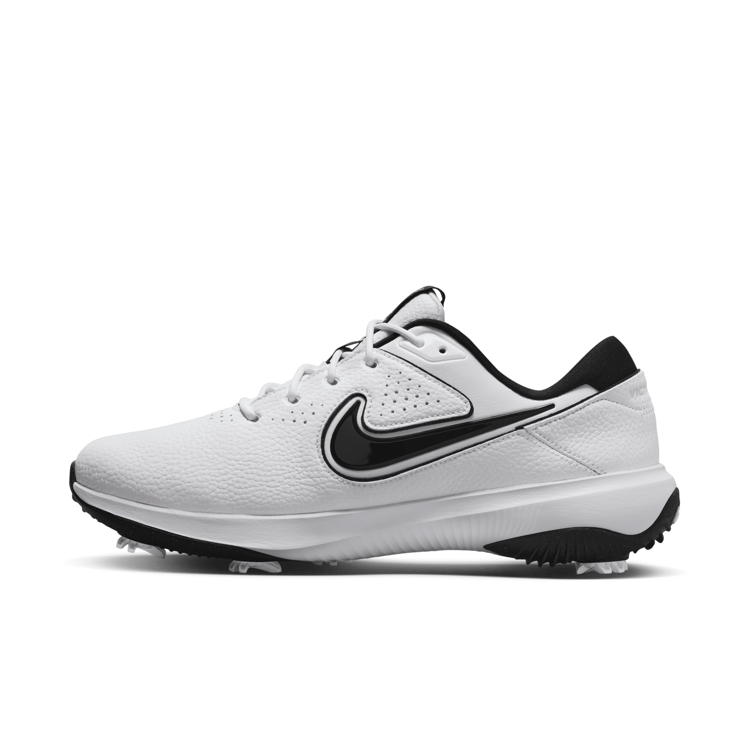 Nike mens discount golf shoes 2019