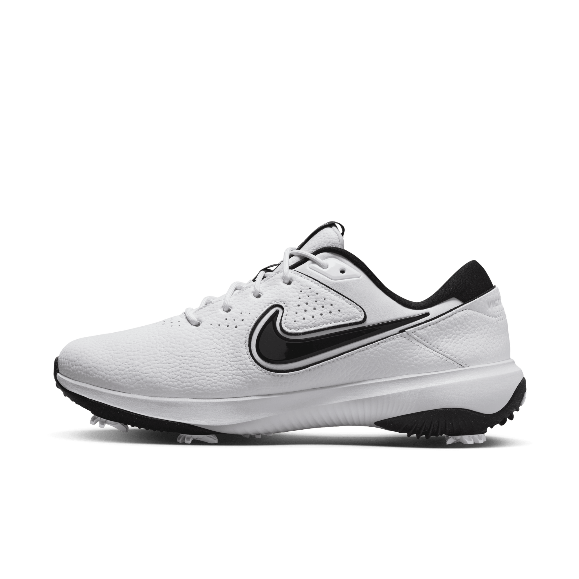 Nike mens sneakers 2019 outlet