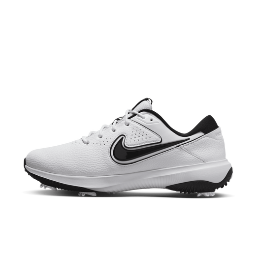 Nike air sales pro 3