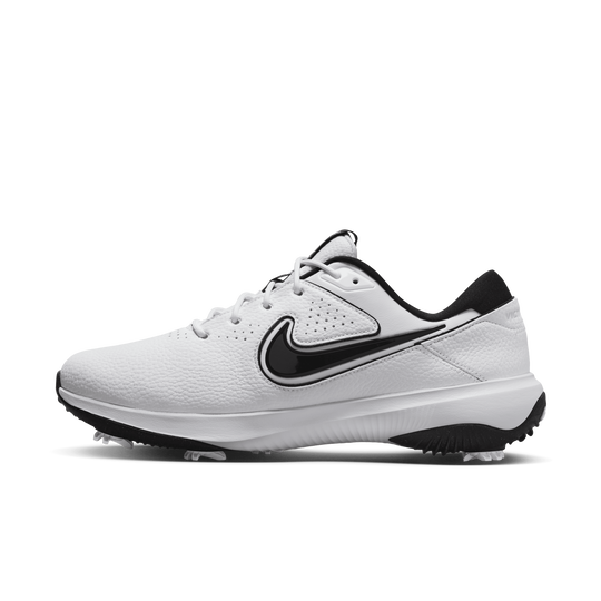 Nike golf shoes size 12 best sale