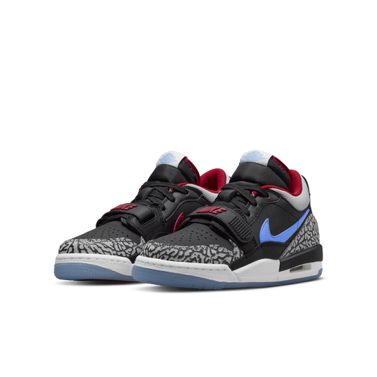 Jordan 312 legacy low bred deals