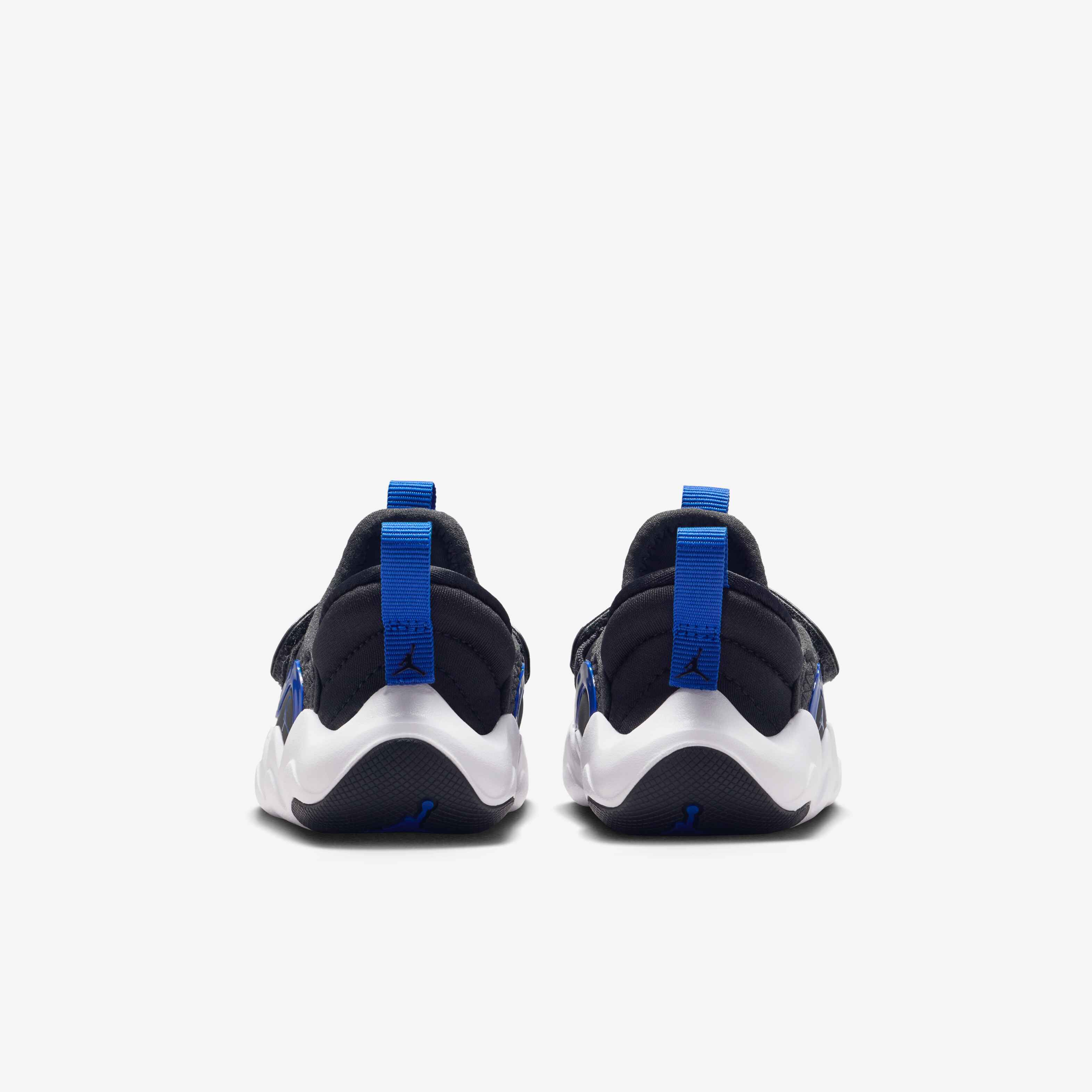 جوردن 23/7.2 ايزي اون image number 5