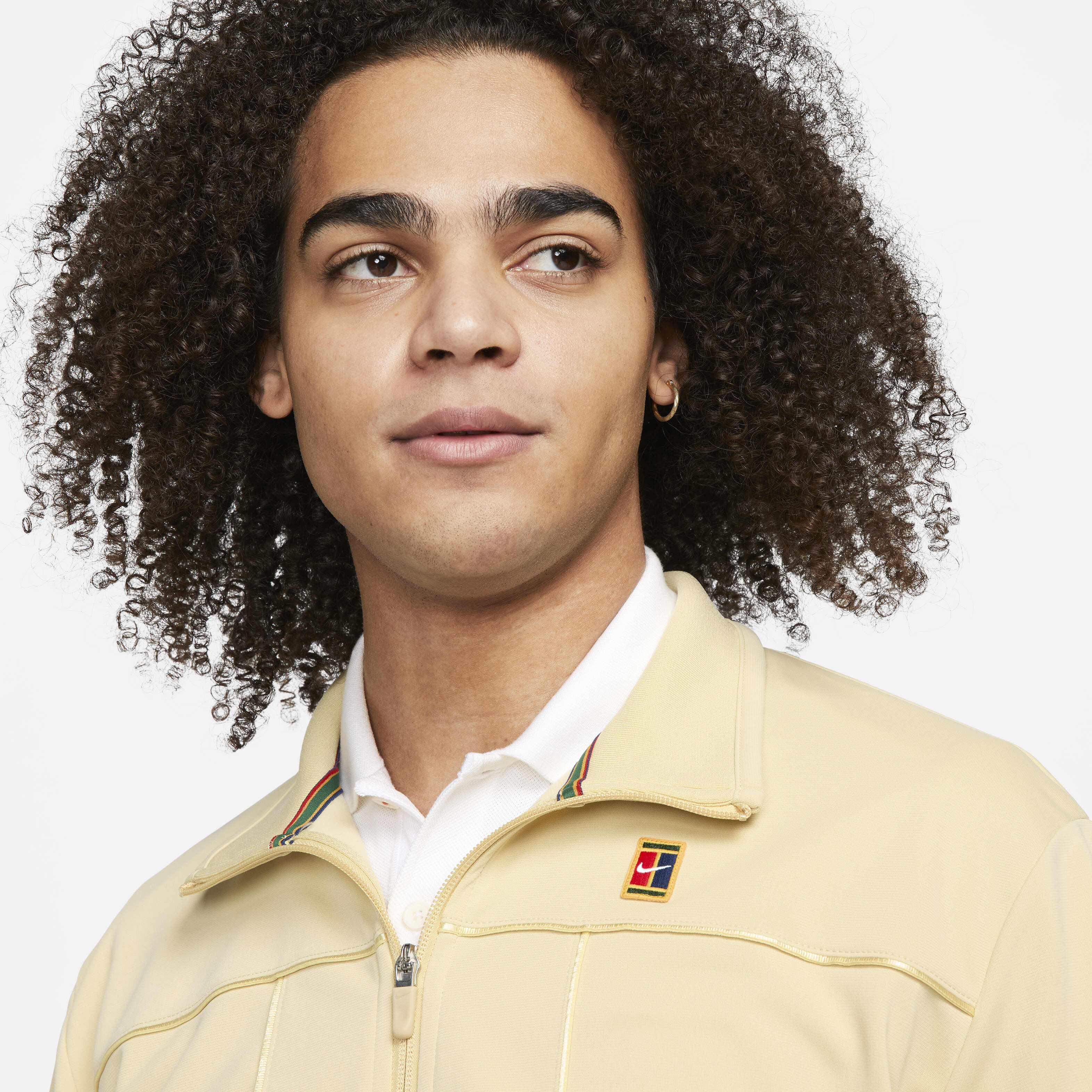 نايكي كورت image number 2