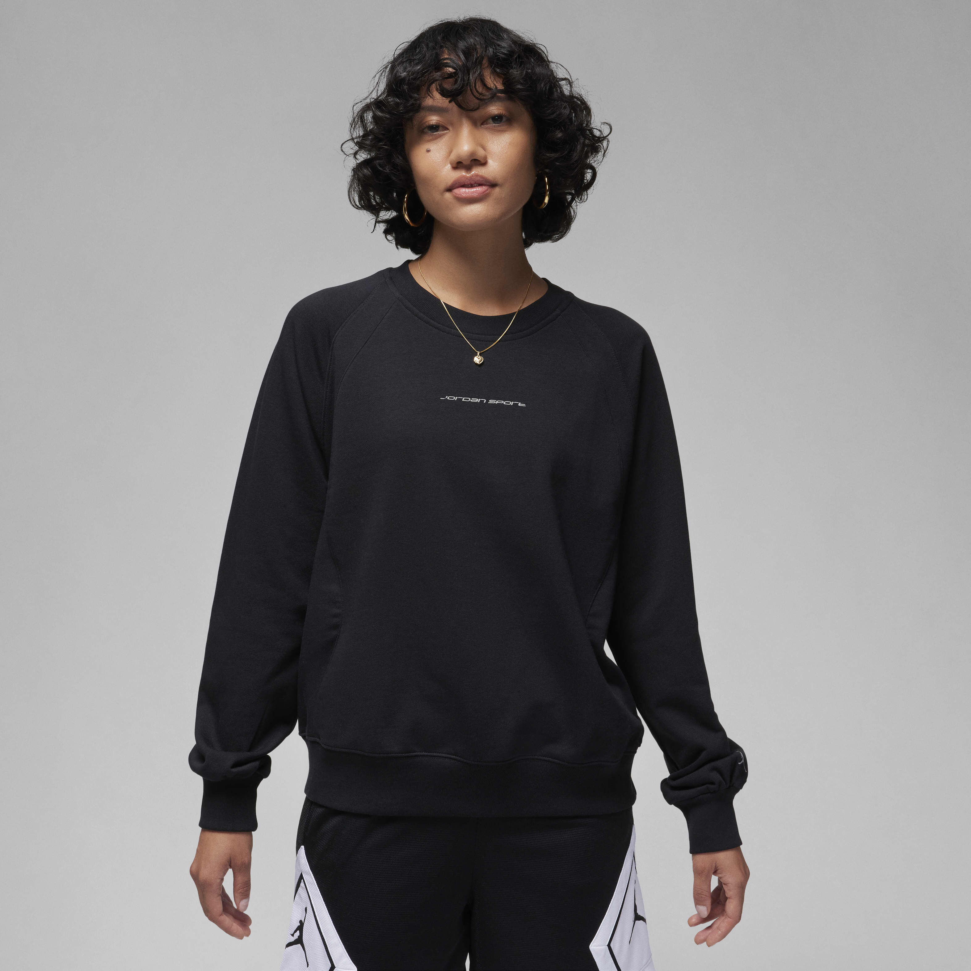 Jordan Sport image number 0