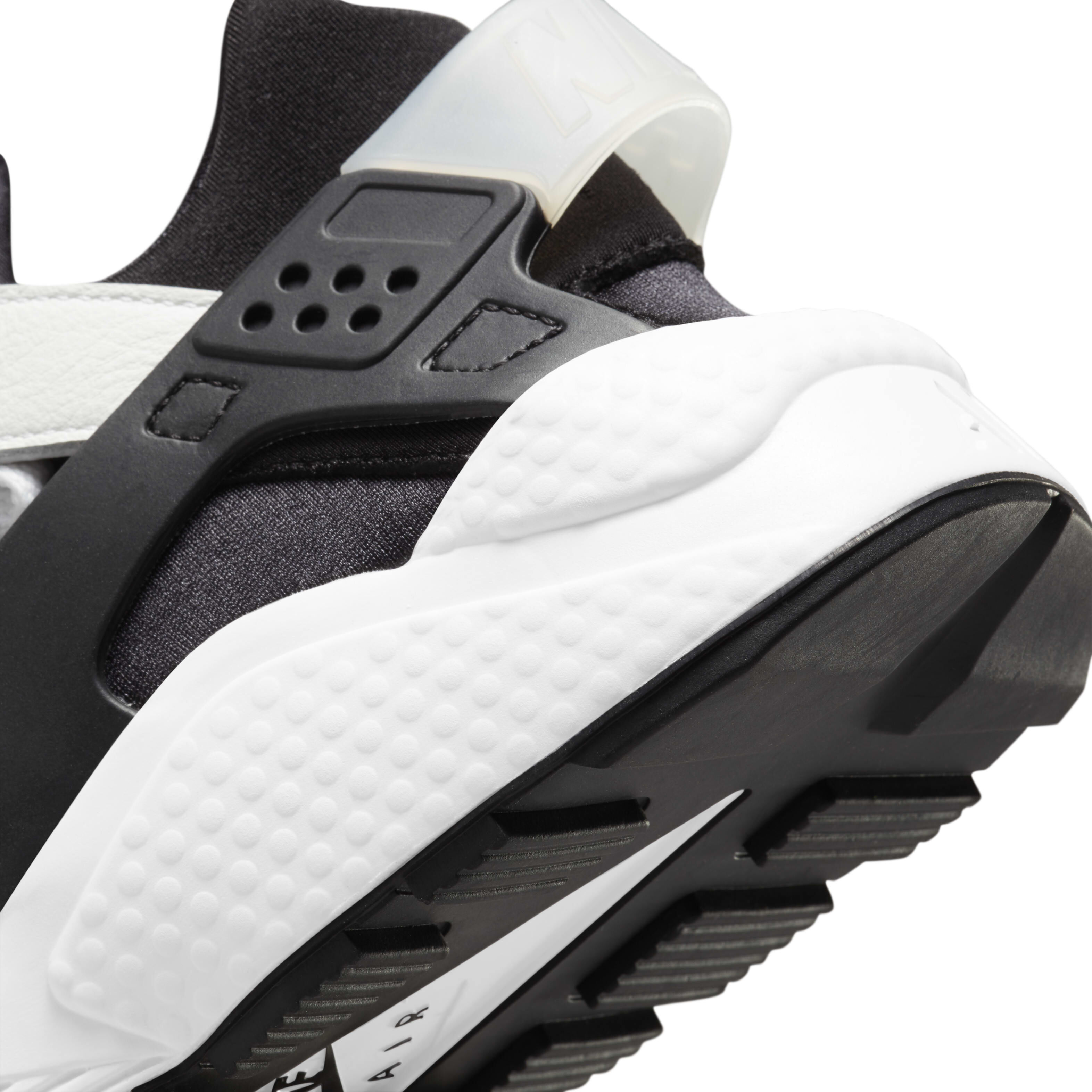 Buy Nike Air Huarache Men s Shoes Nike Saudi Official