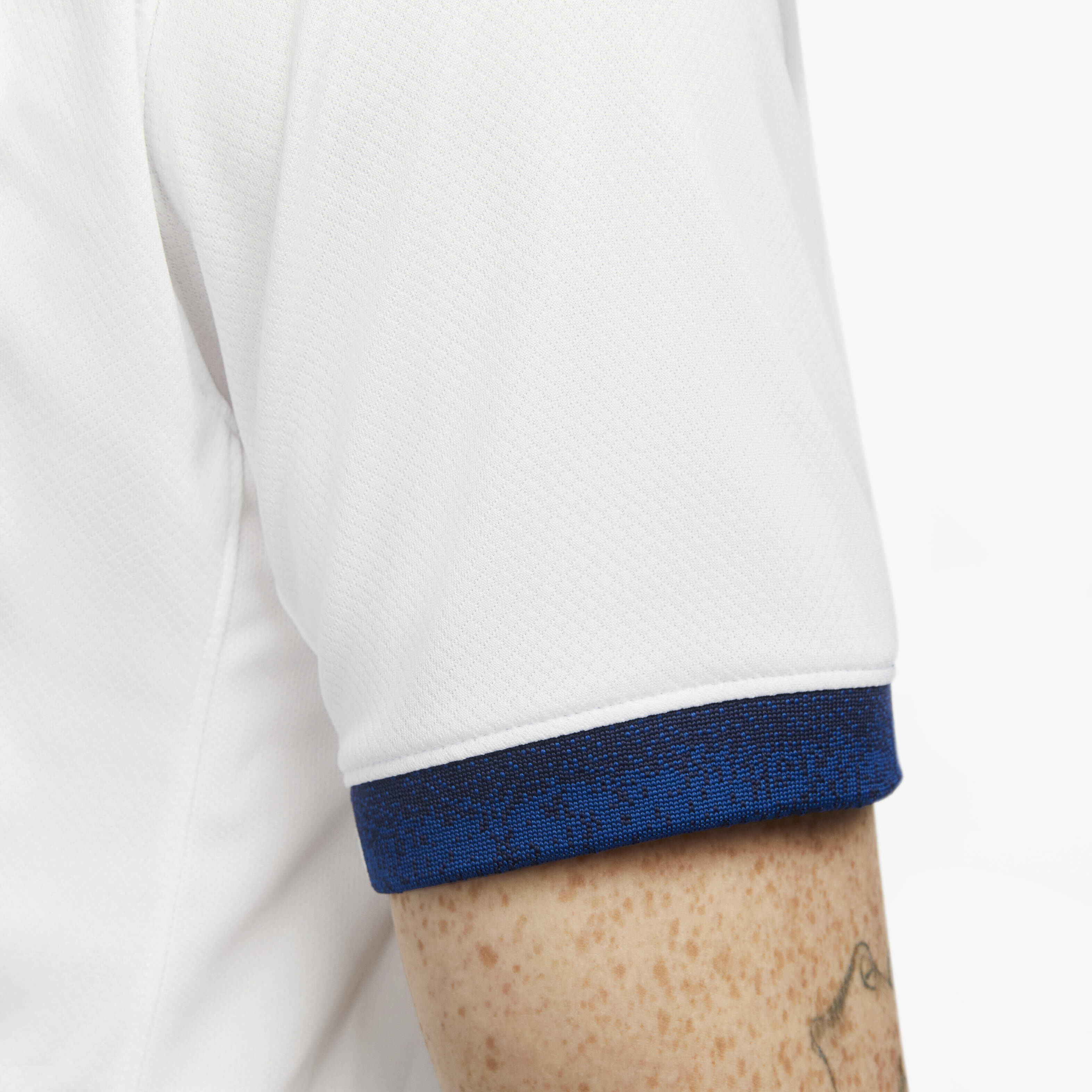 England 2023 Stadium Home image number 5