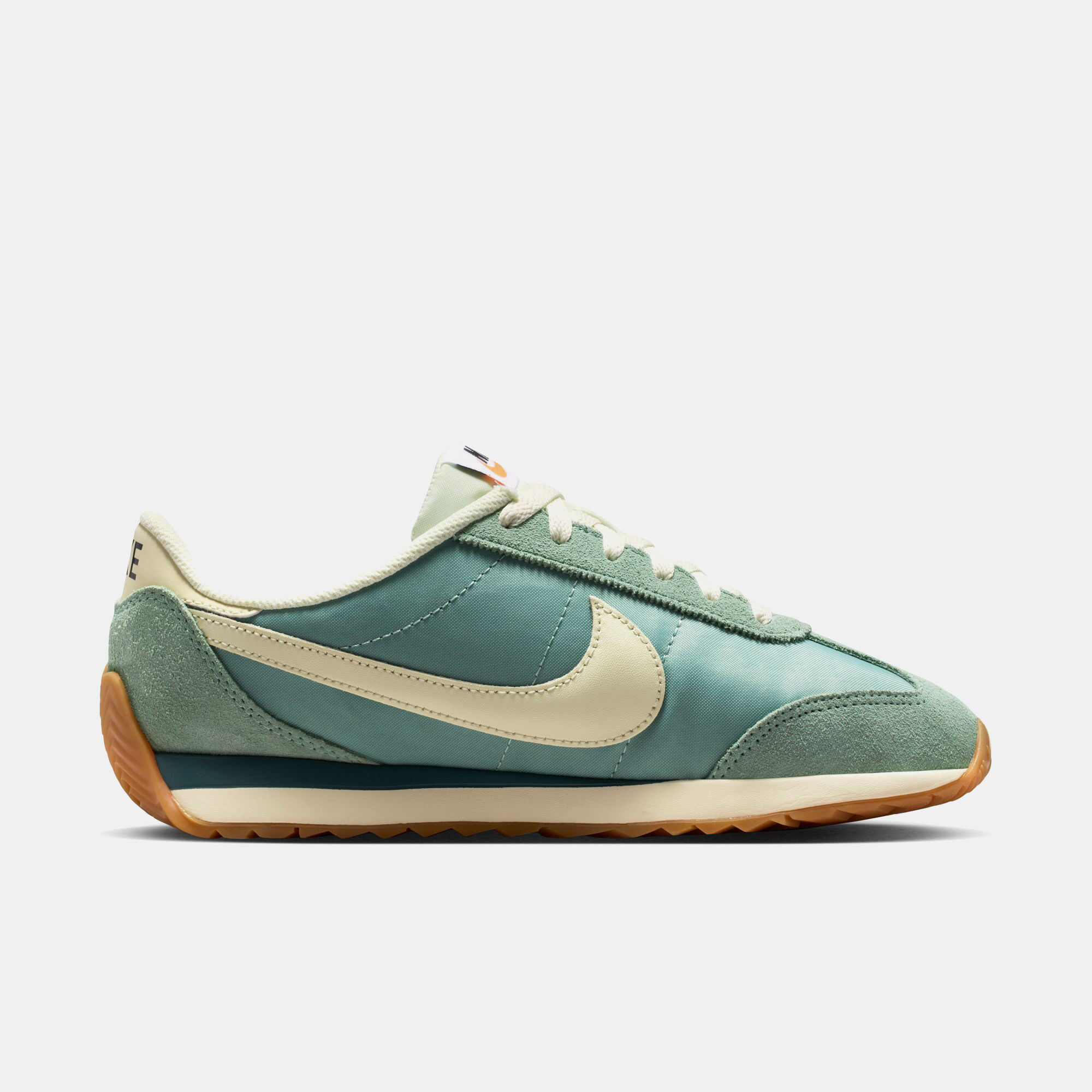 Nike Pacific image number 6
