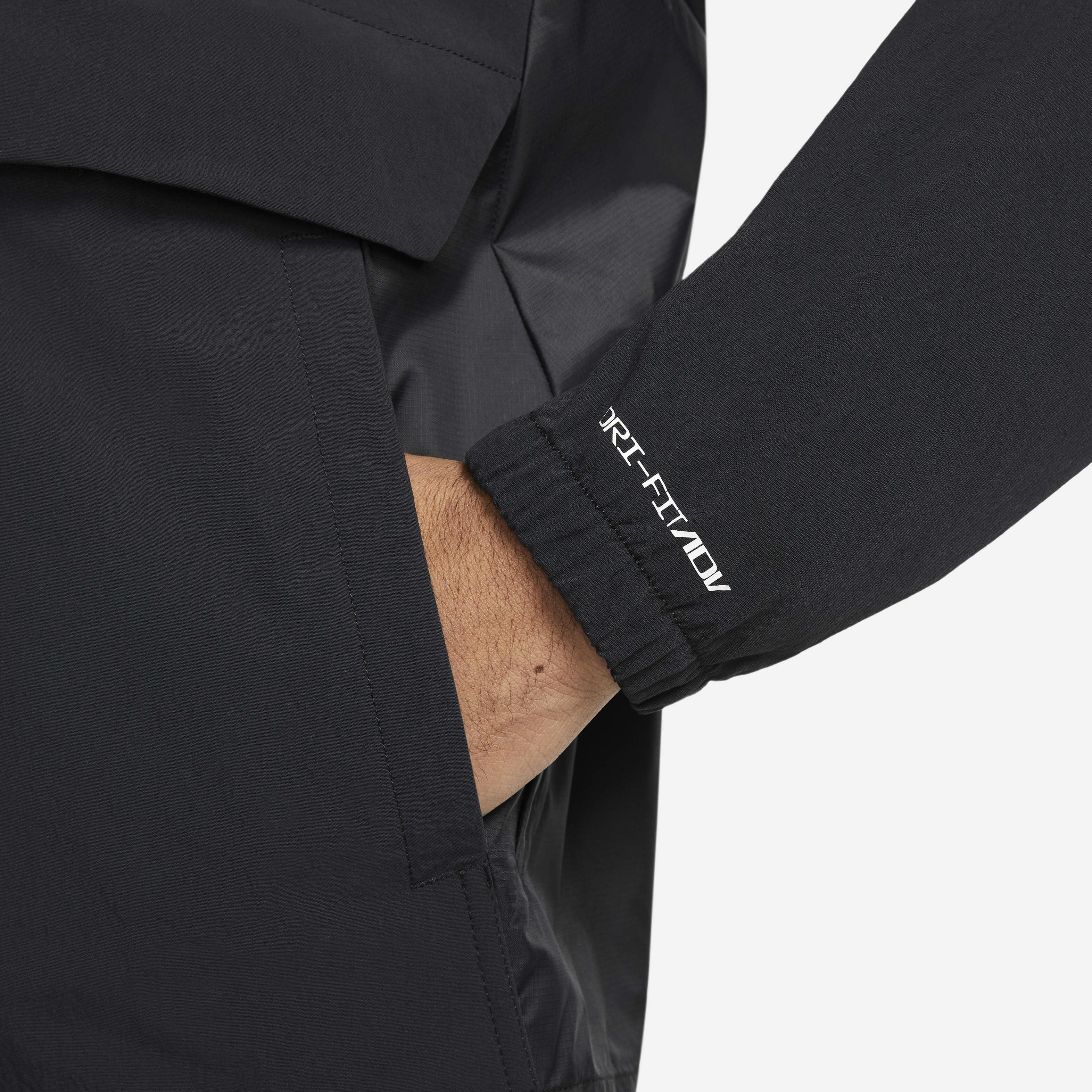 نايكي دراي-فت ADV A.P.S. image number 6