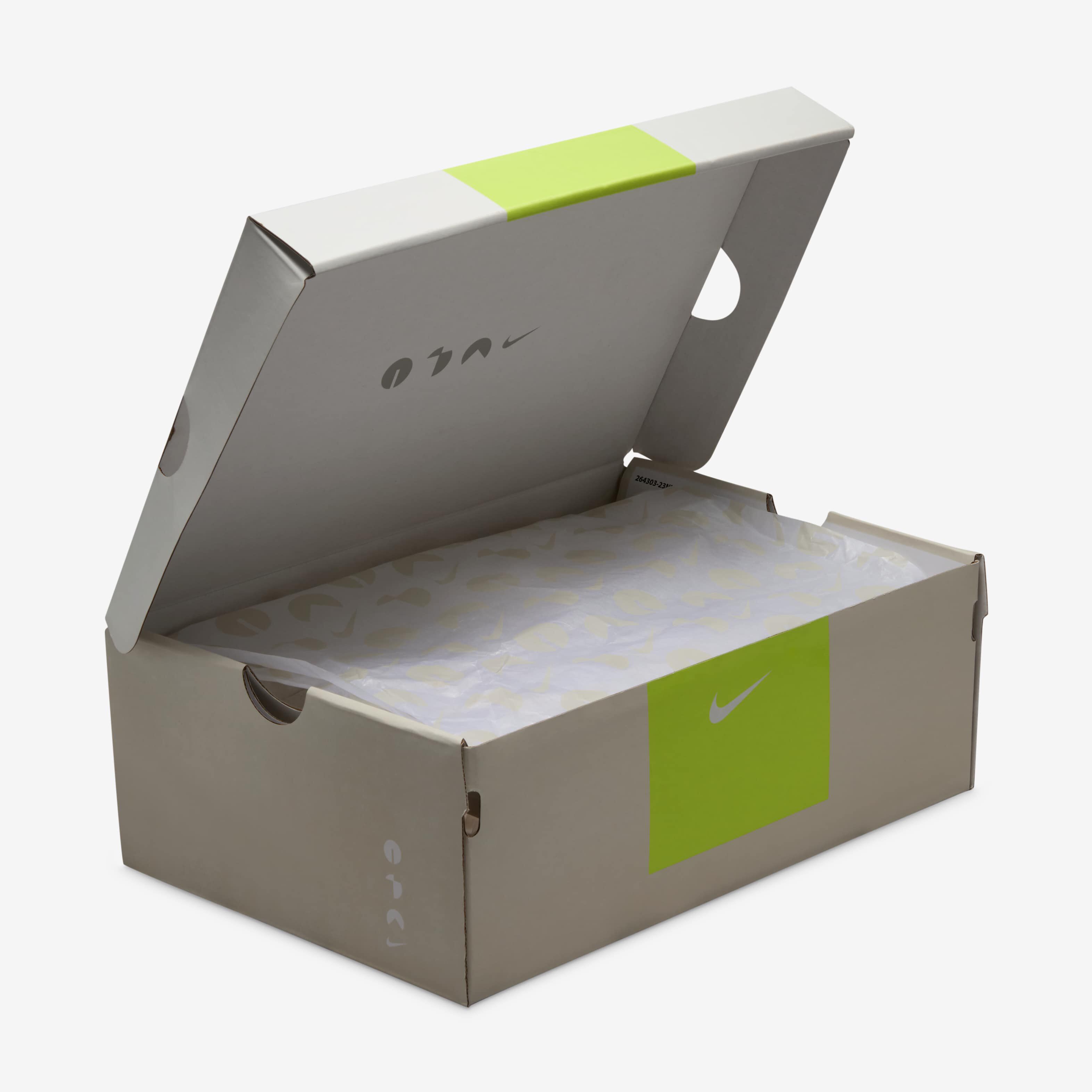 نايكي اير ماكس فلاينت فينتشر image number 9