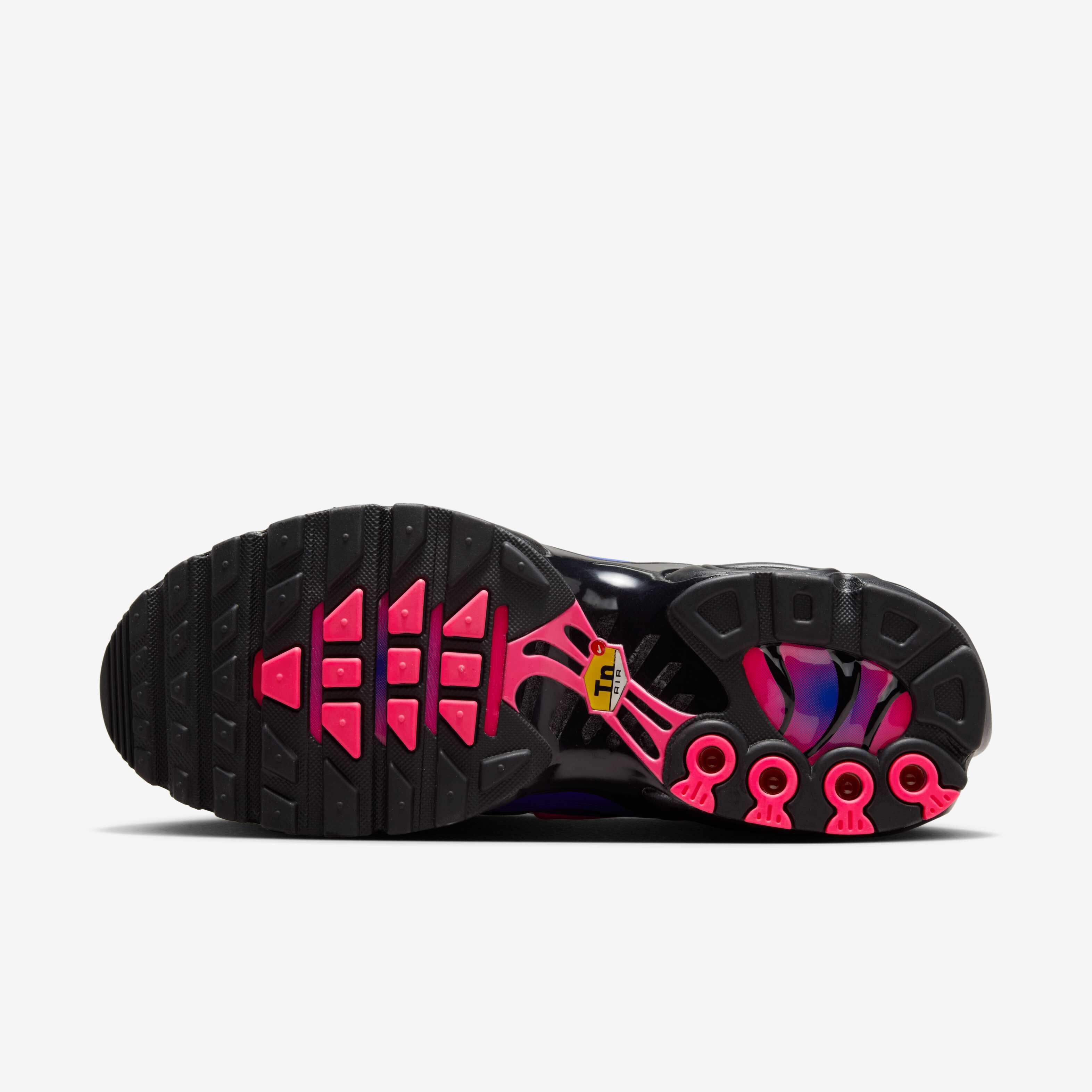 نايكي اير ماكس بلس image number 1