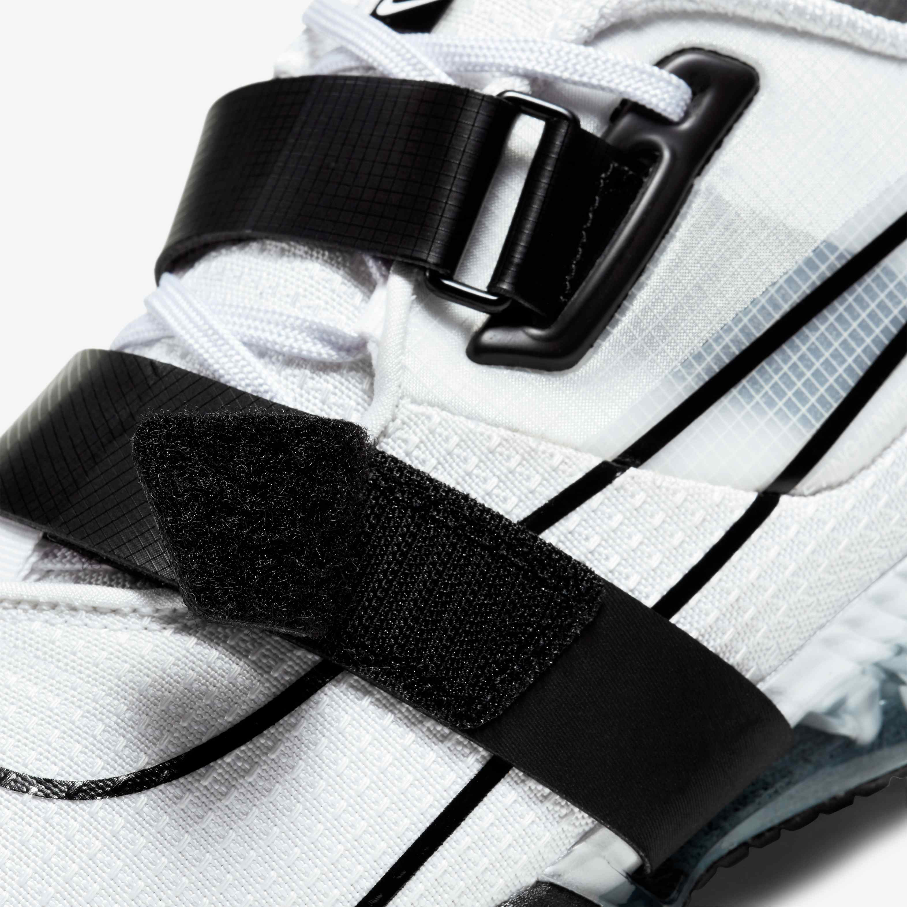 Nike Romaleos 4 image number 6