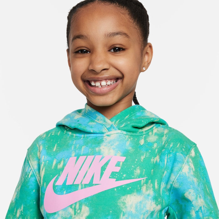 Nike Printed Club image number 1 Nike Printed Club image number 1