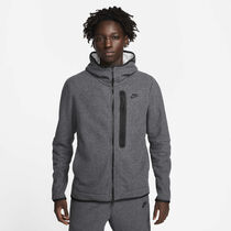 Nike Sportswear Tech Fleece