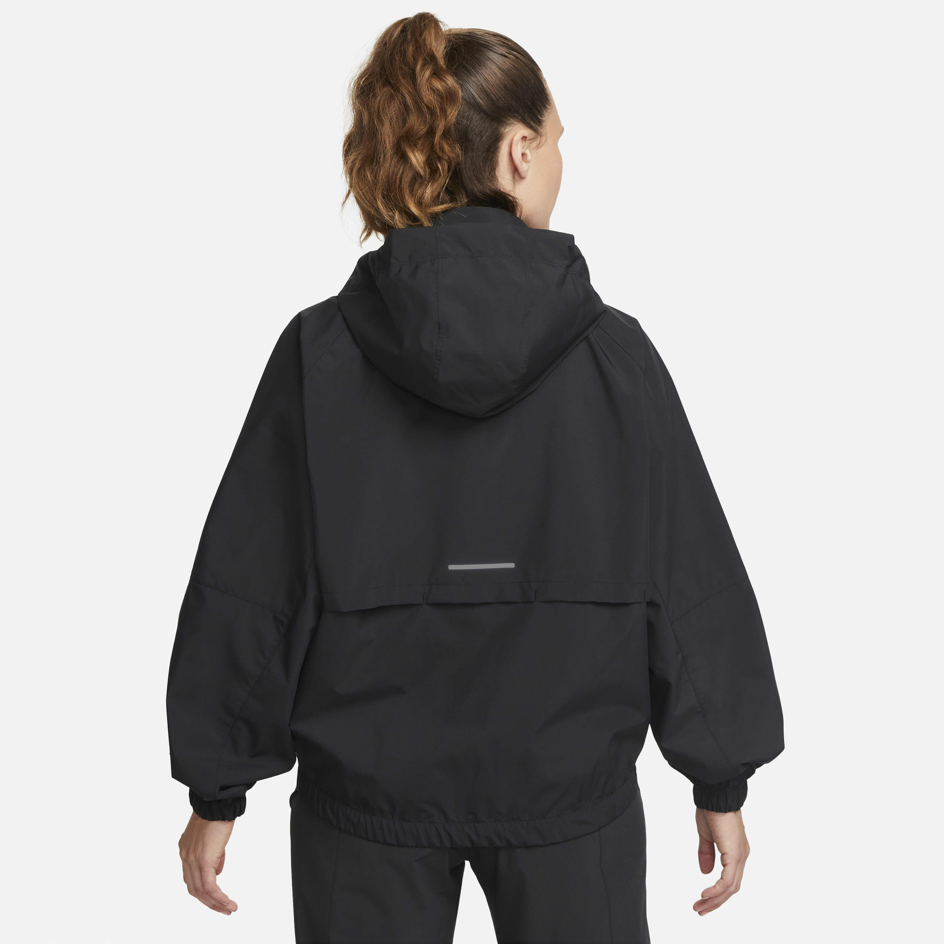 Nike Storm-FIT Swift image number 1