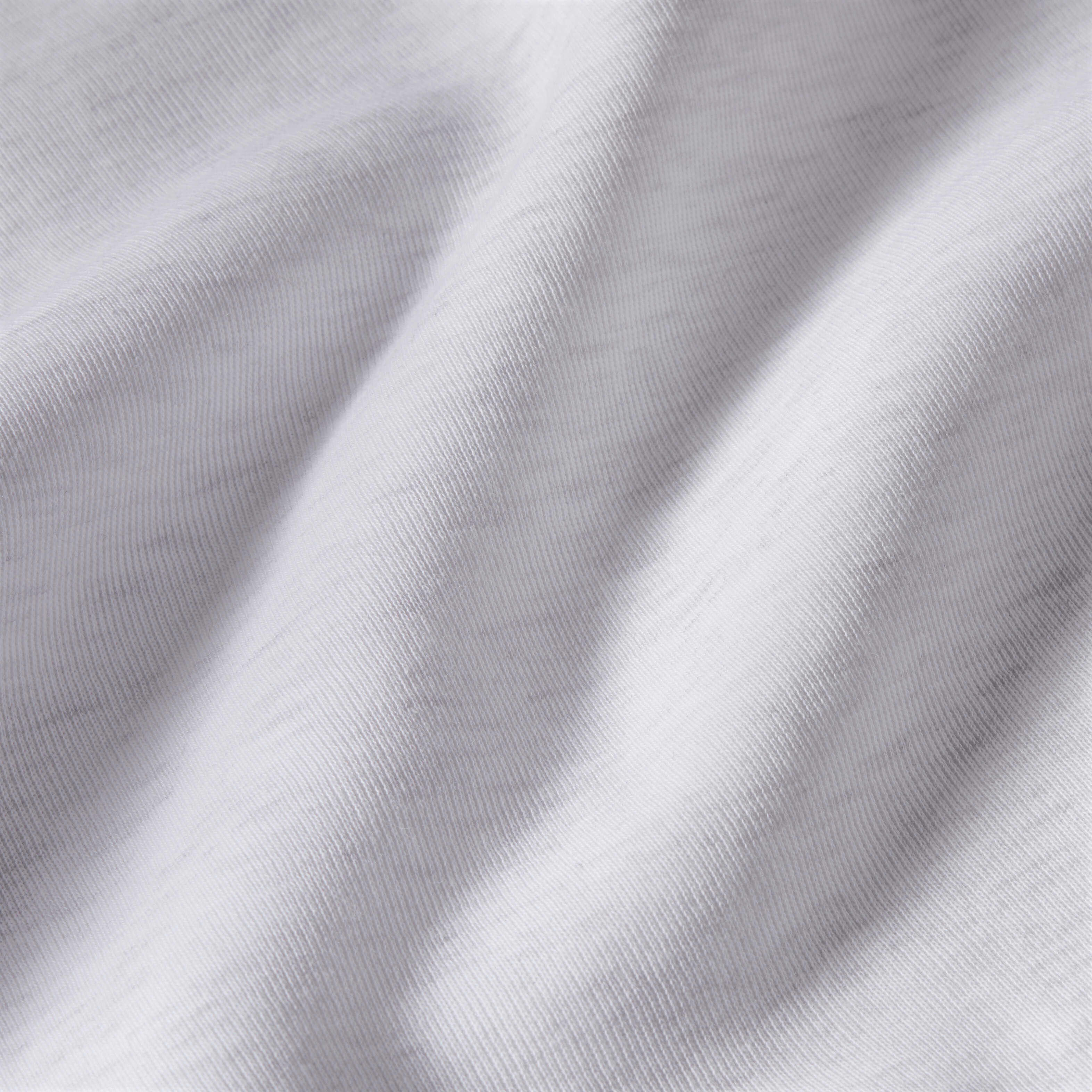 Nike Sportswear Tech Fleece Windrunner image number 9