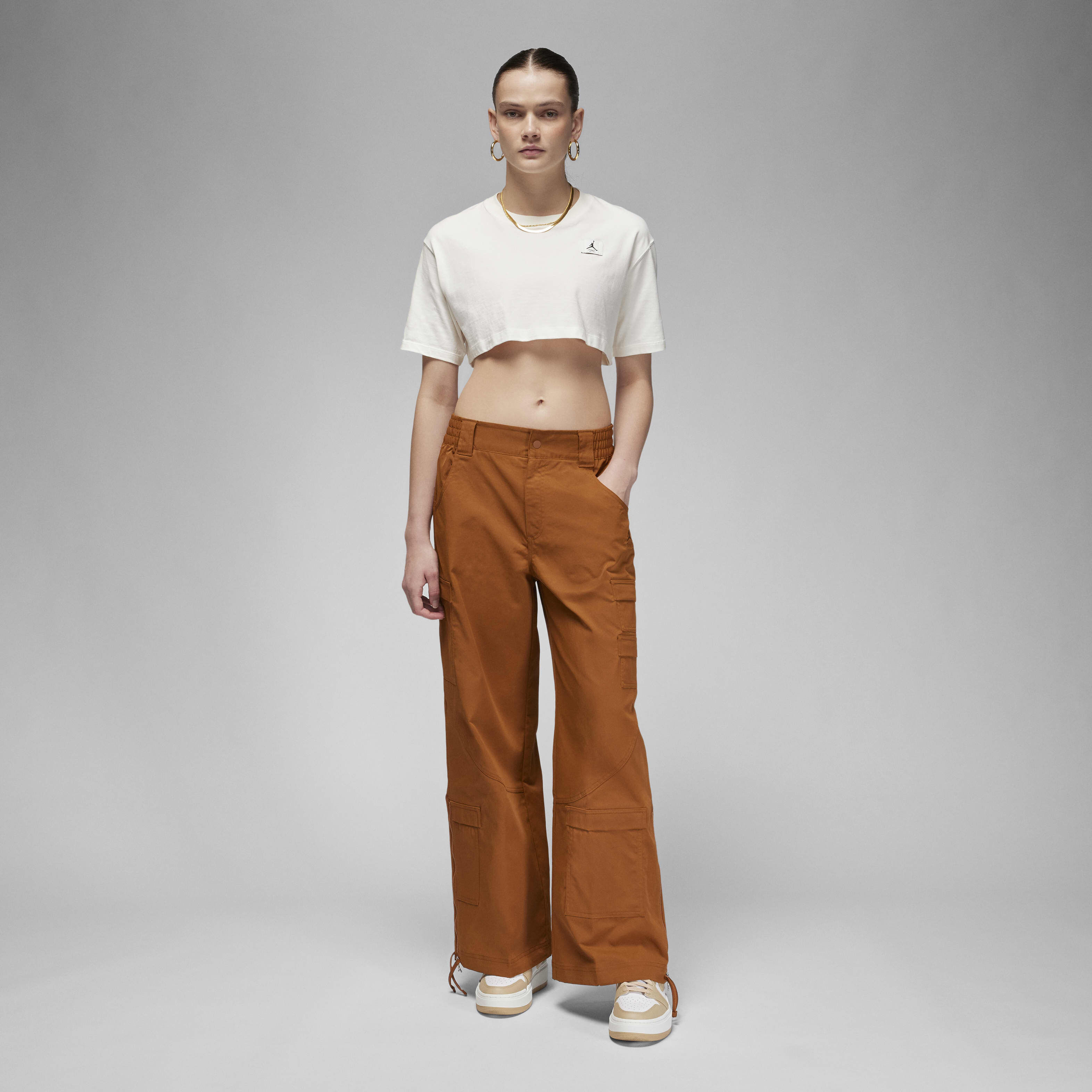 Jordan Chicago image number 6