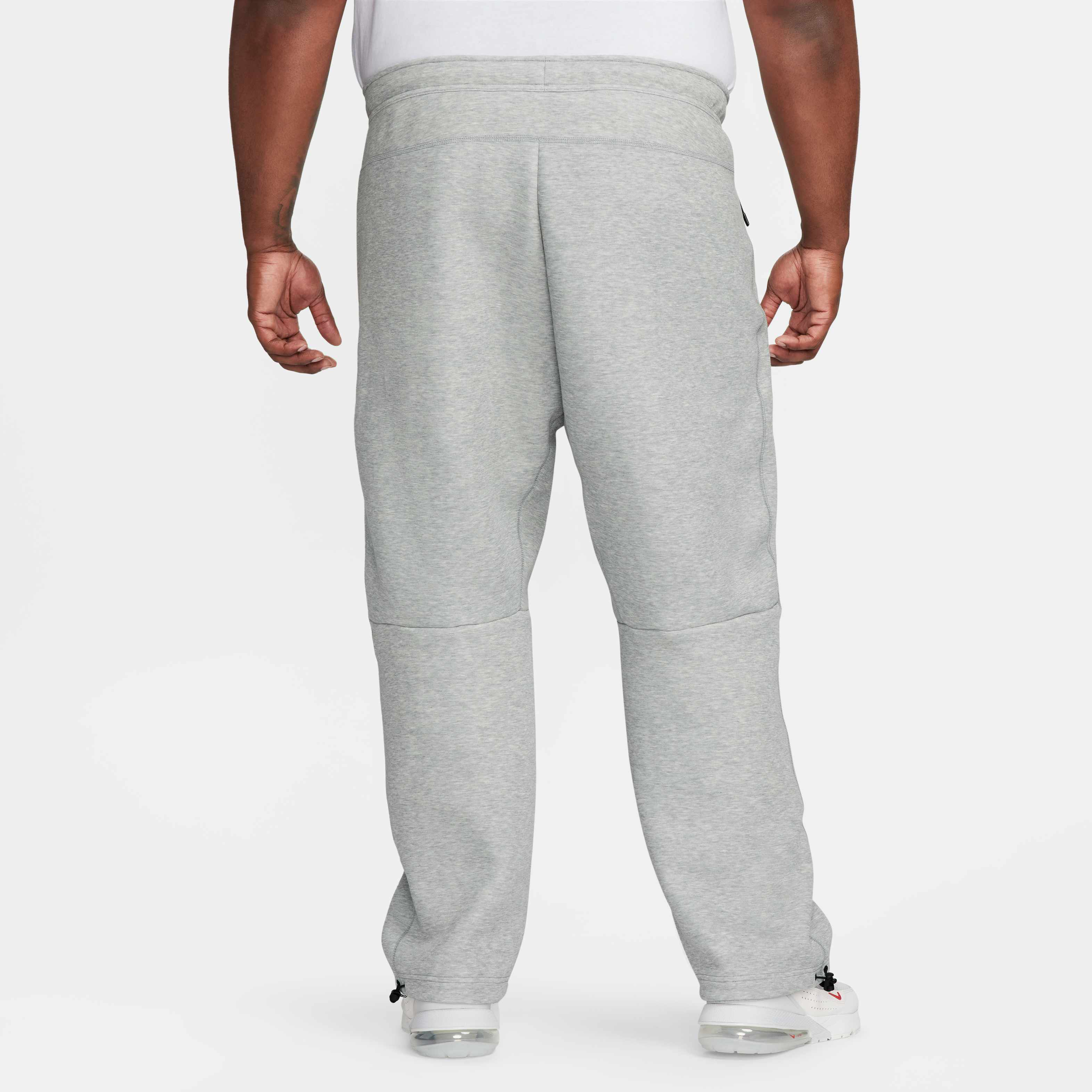 Nike Sportswear Tech Fleece image number 11