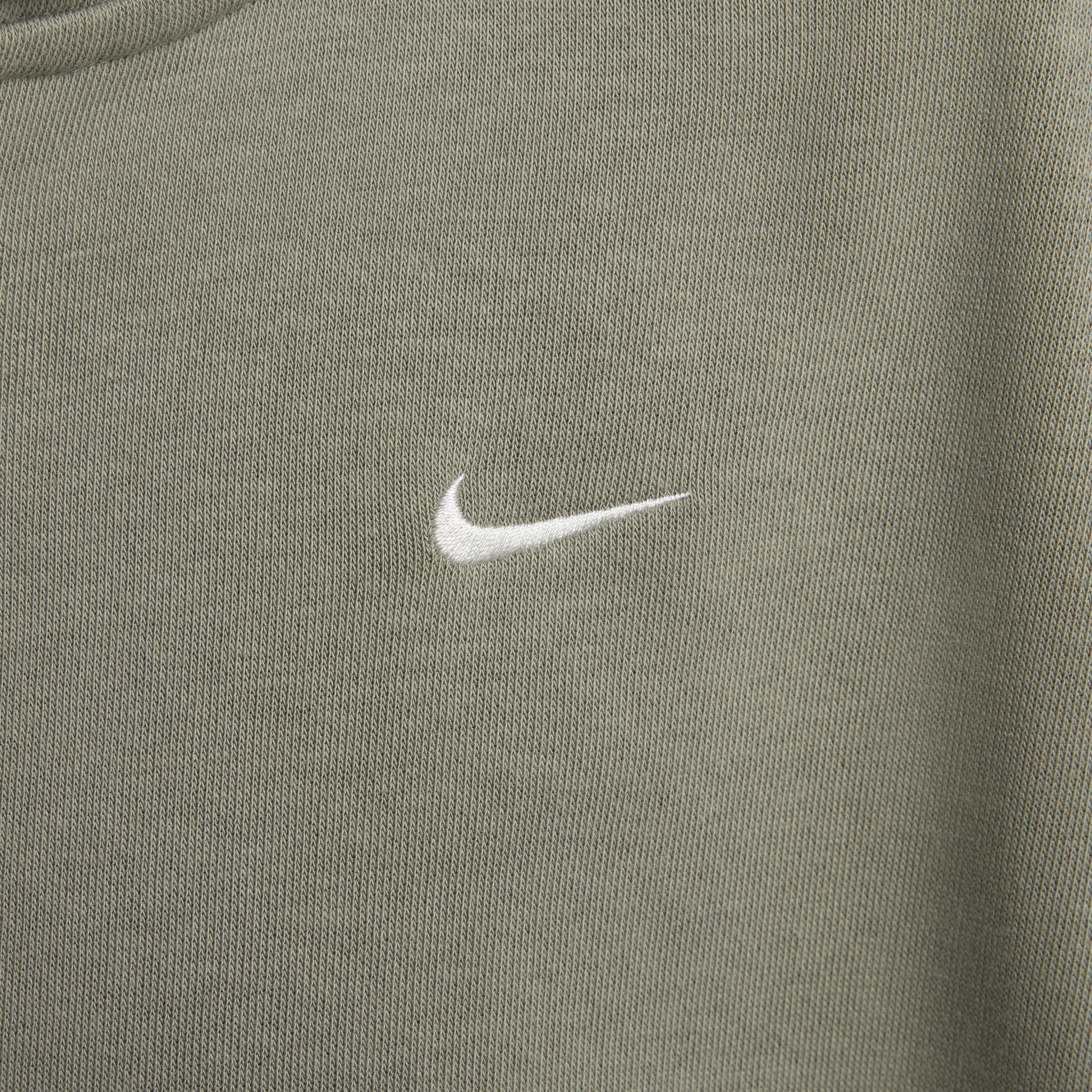 Nike Sportswear Chill Terry image number 4
