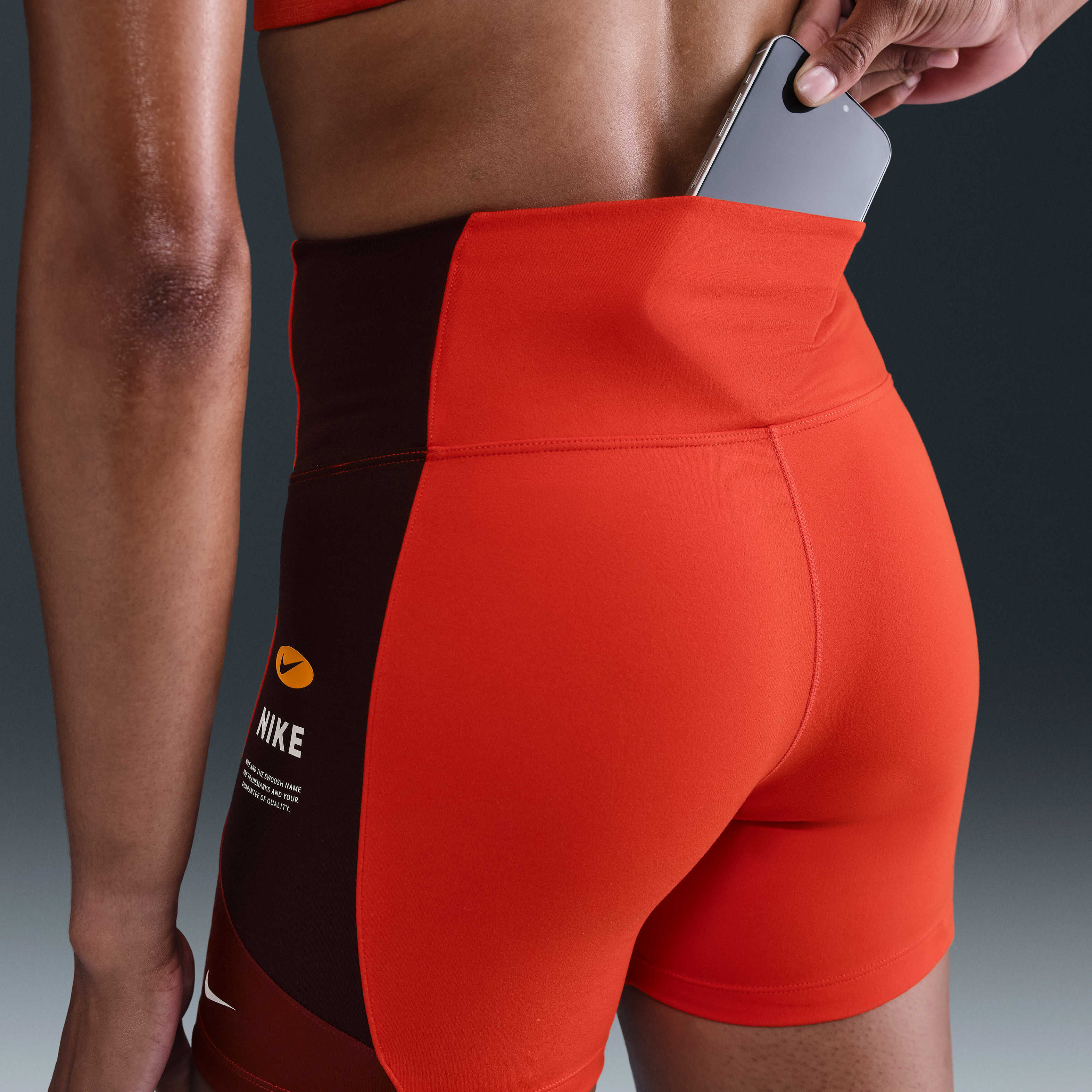 نايكي ون image number 5