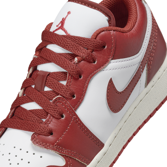 Air jordan deals model numbers