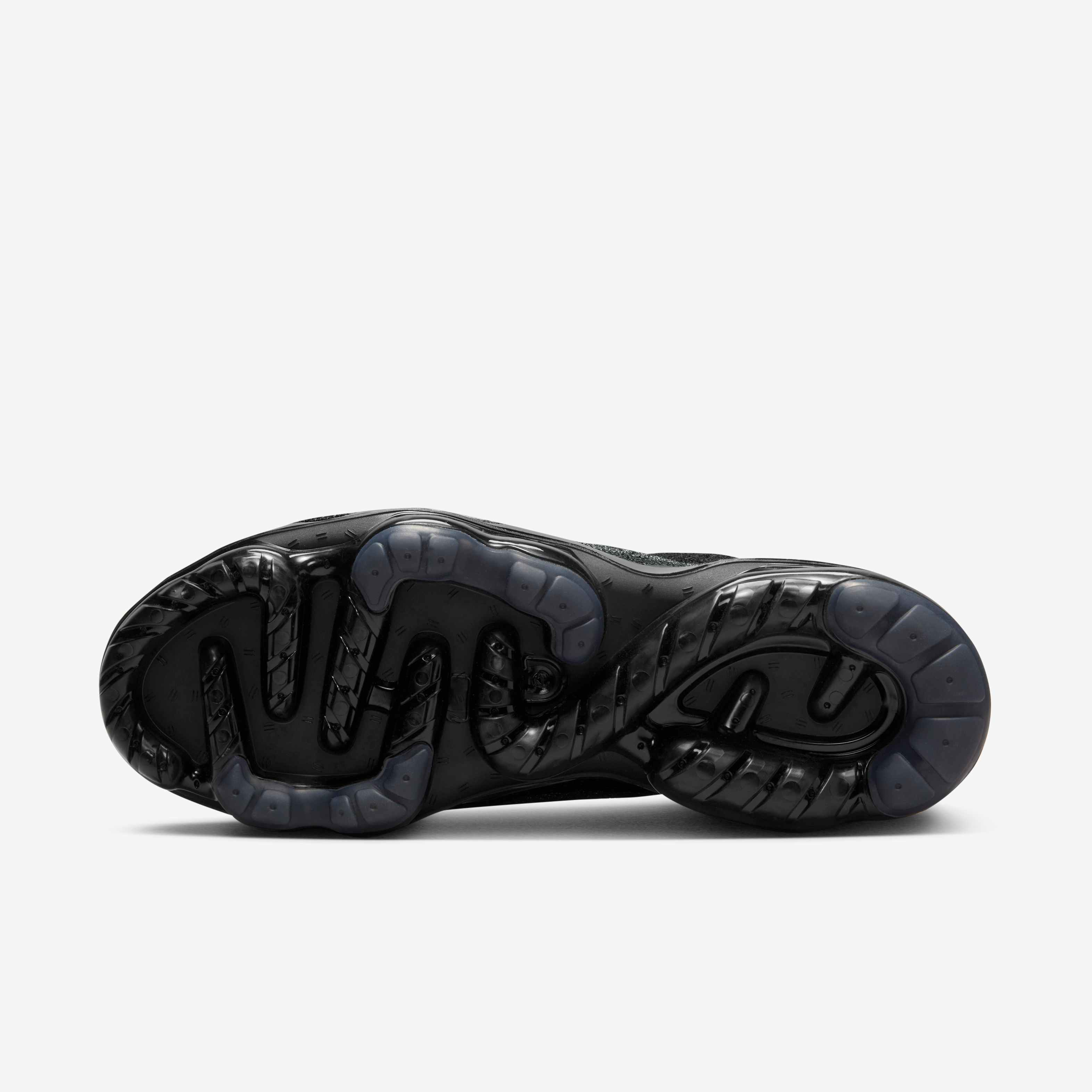 Nike Air VaporMax 2023 Flyknit image number 2