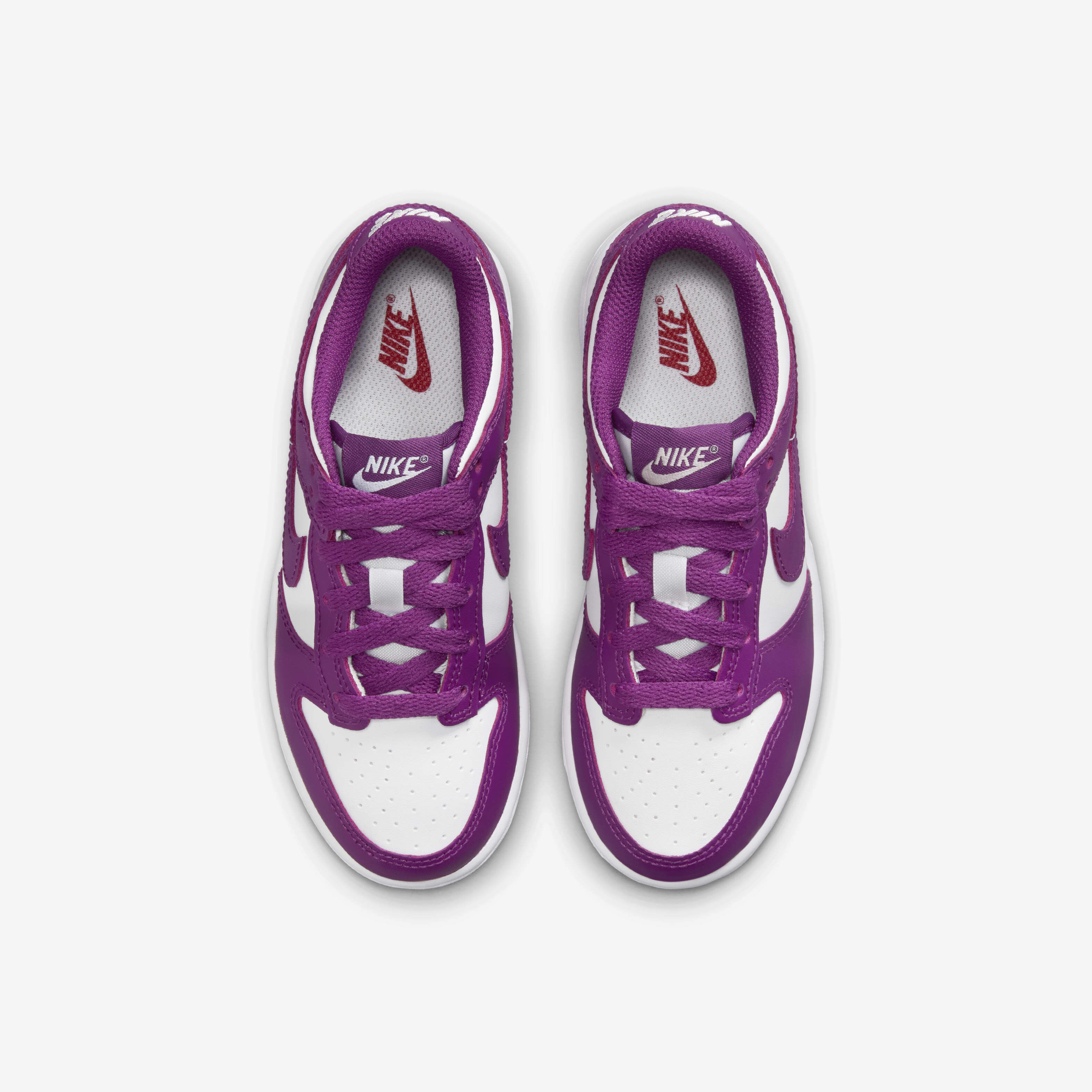 Nike Dunk Low image number 3