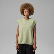 جوردن فلايت فليس