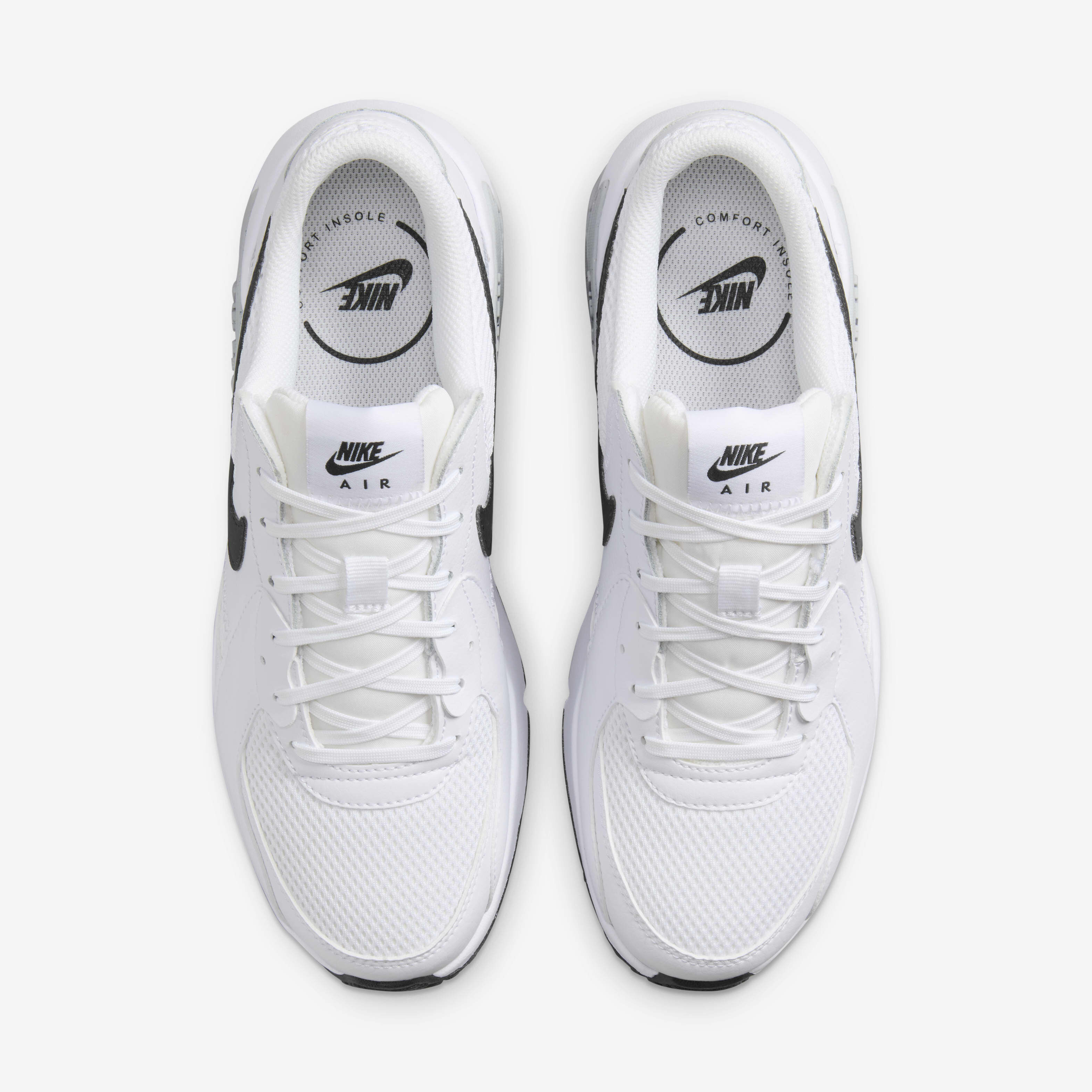 Buy Nike Air Max Excee Women s Shoes Nike Saudi Official