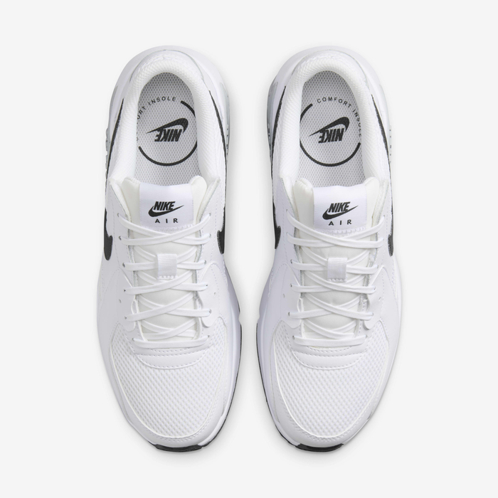 Nike Air Max Excee image number 3 Nike Air Max Excee image number 3