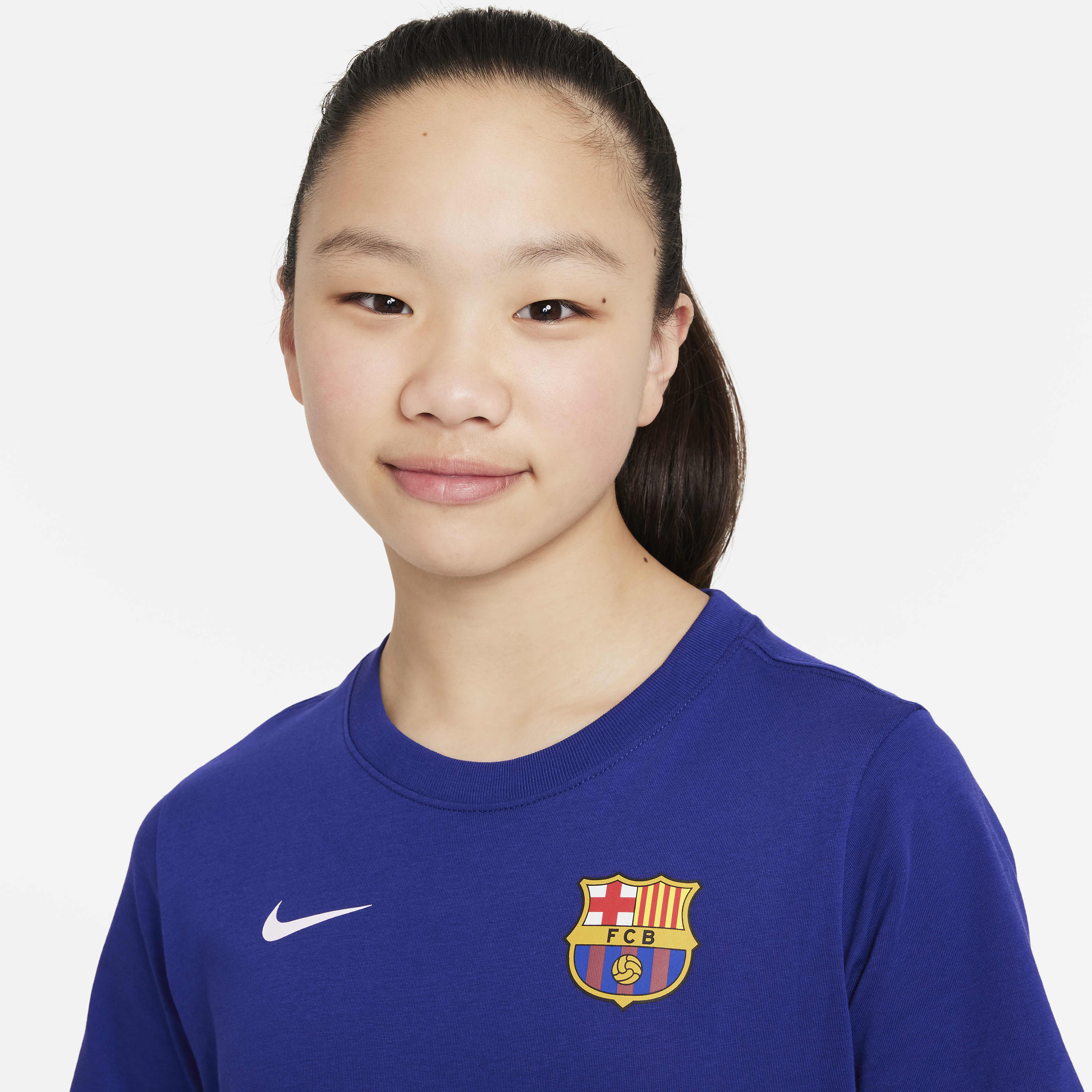 F.C. Barcelona image number 2